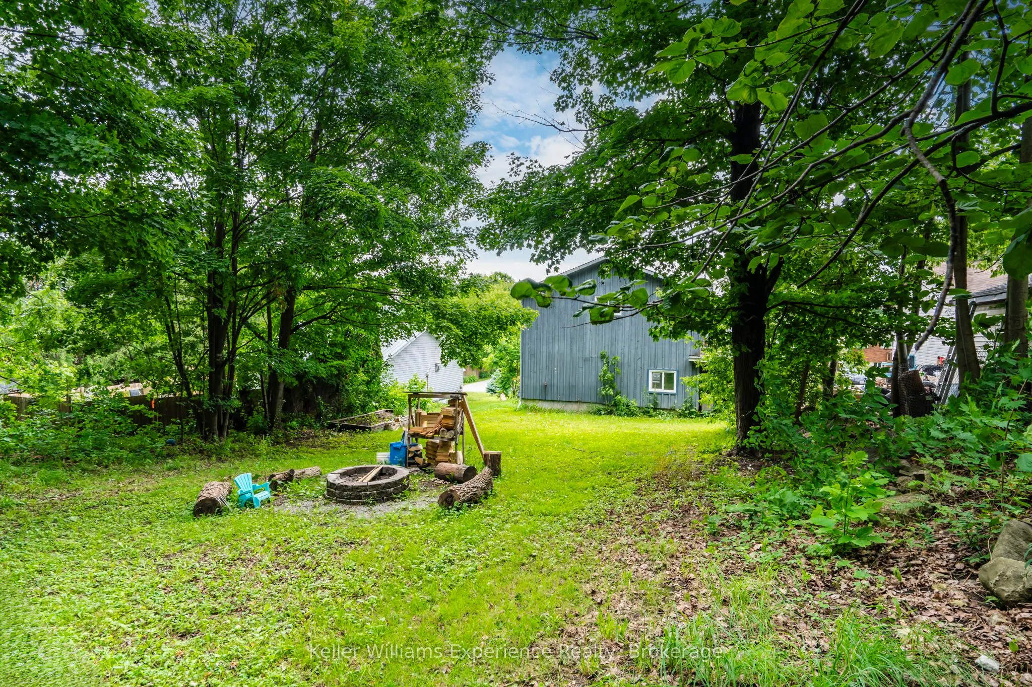 452 Broderick Street