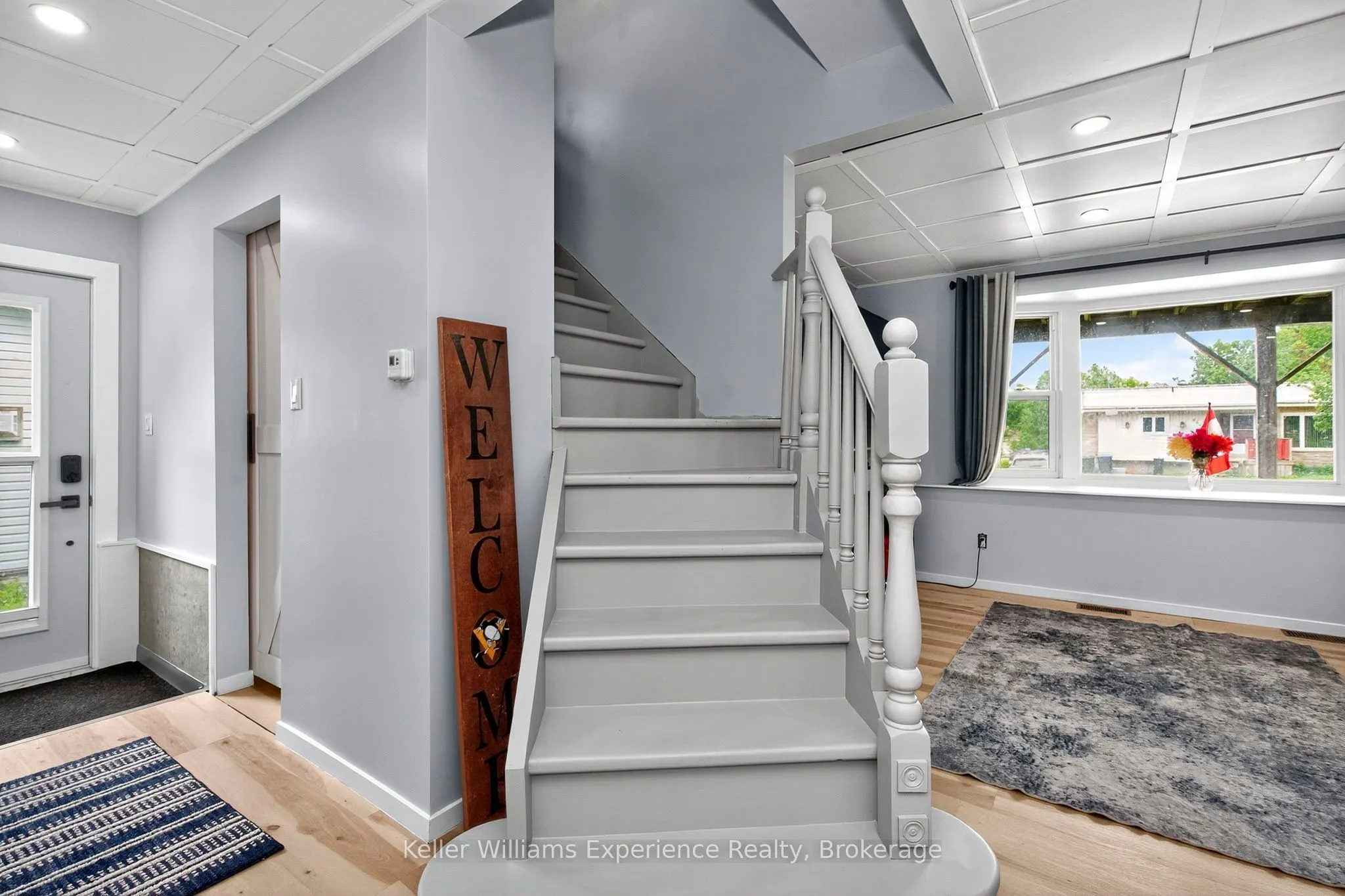 452 Broderick Street