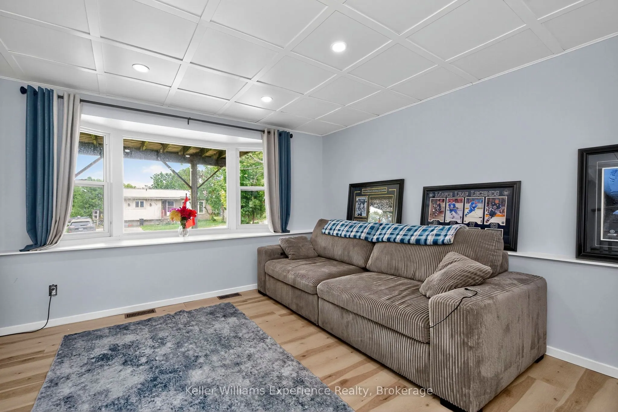 452 Broderick Street