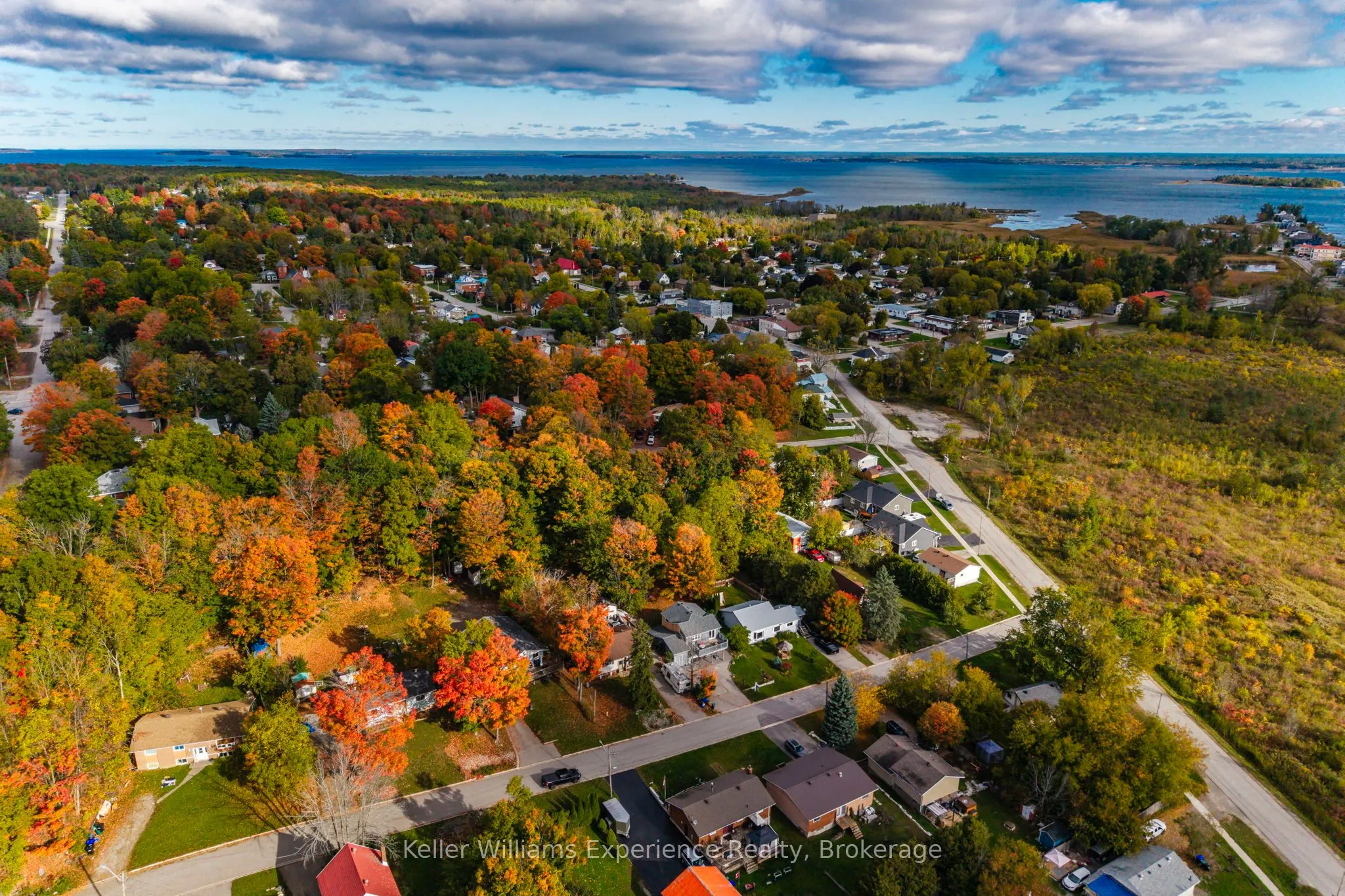 452 Broderick Street