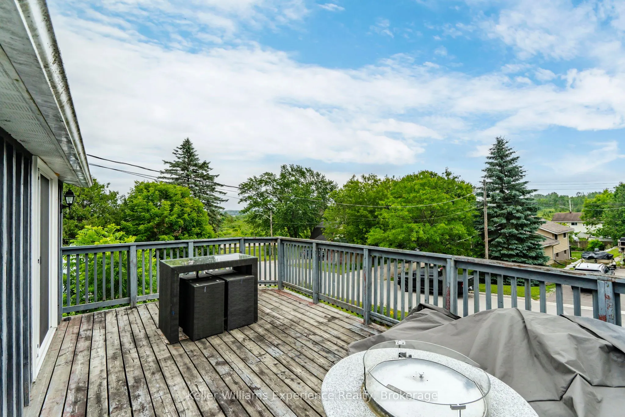 452 Broderick Street