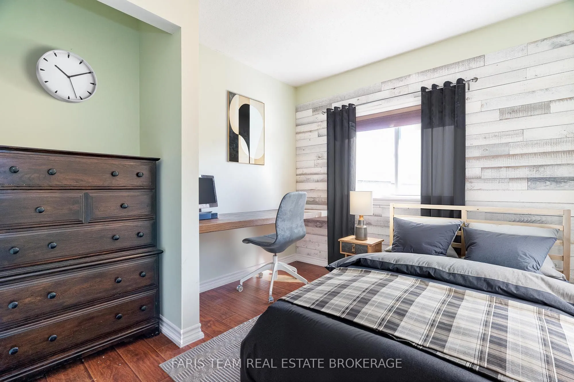 30 Southwoods Crescent, #60