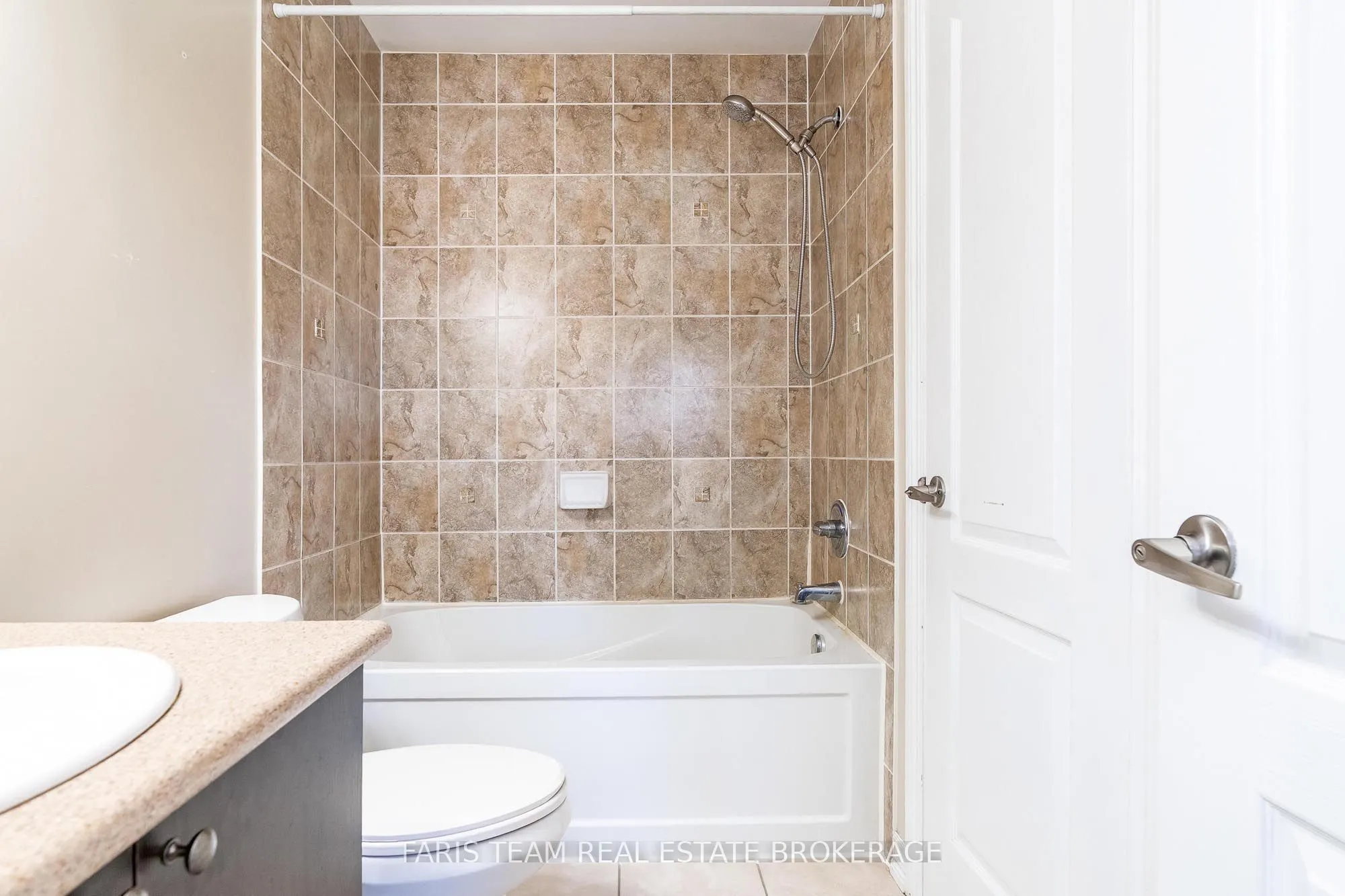 30 Southwoods Crescent, #60