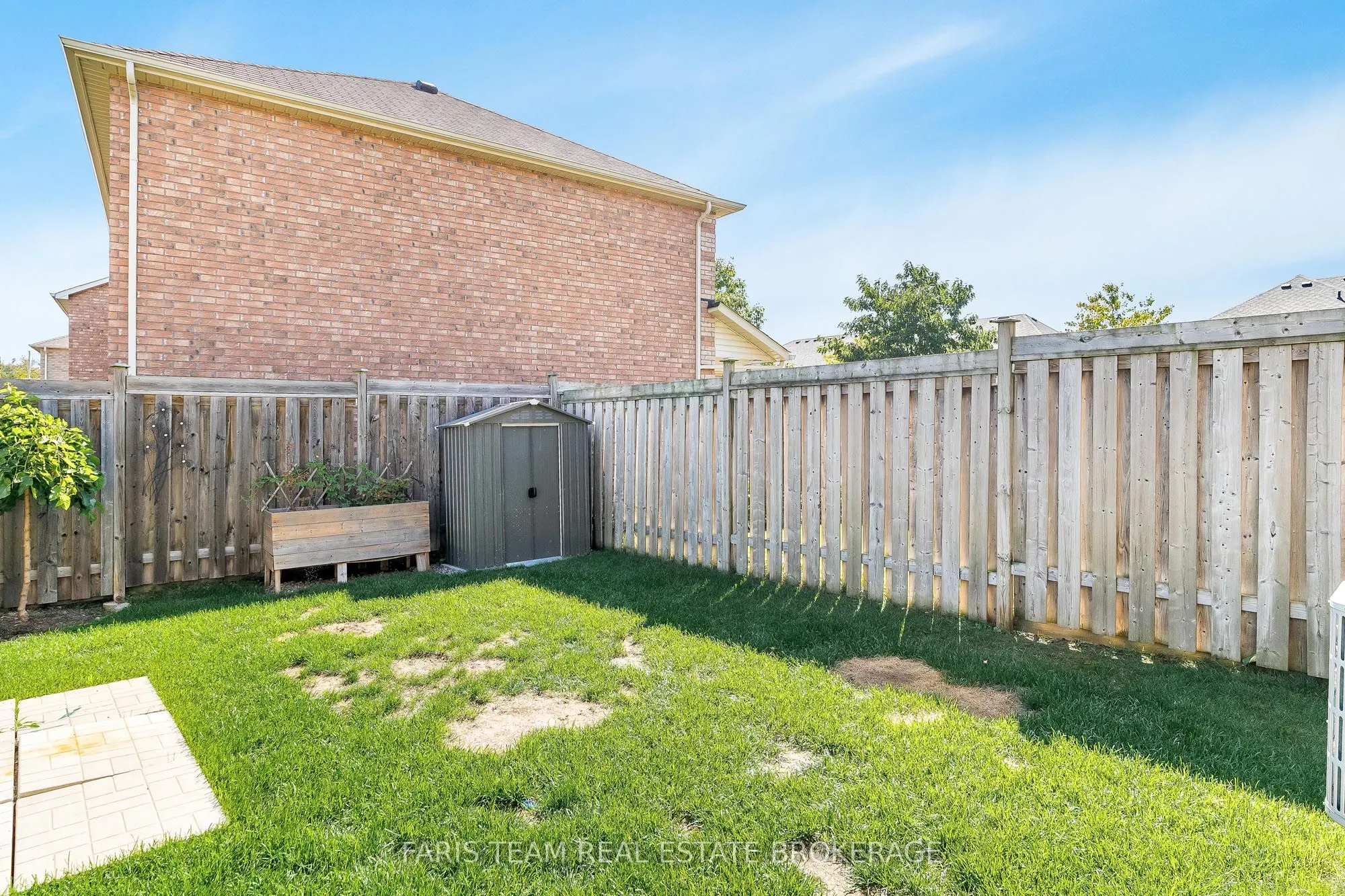 30 Southwoods Crescent, #60