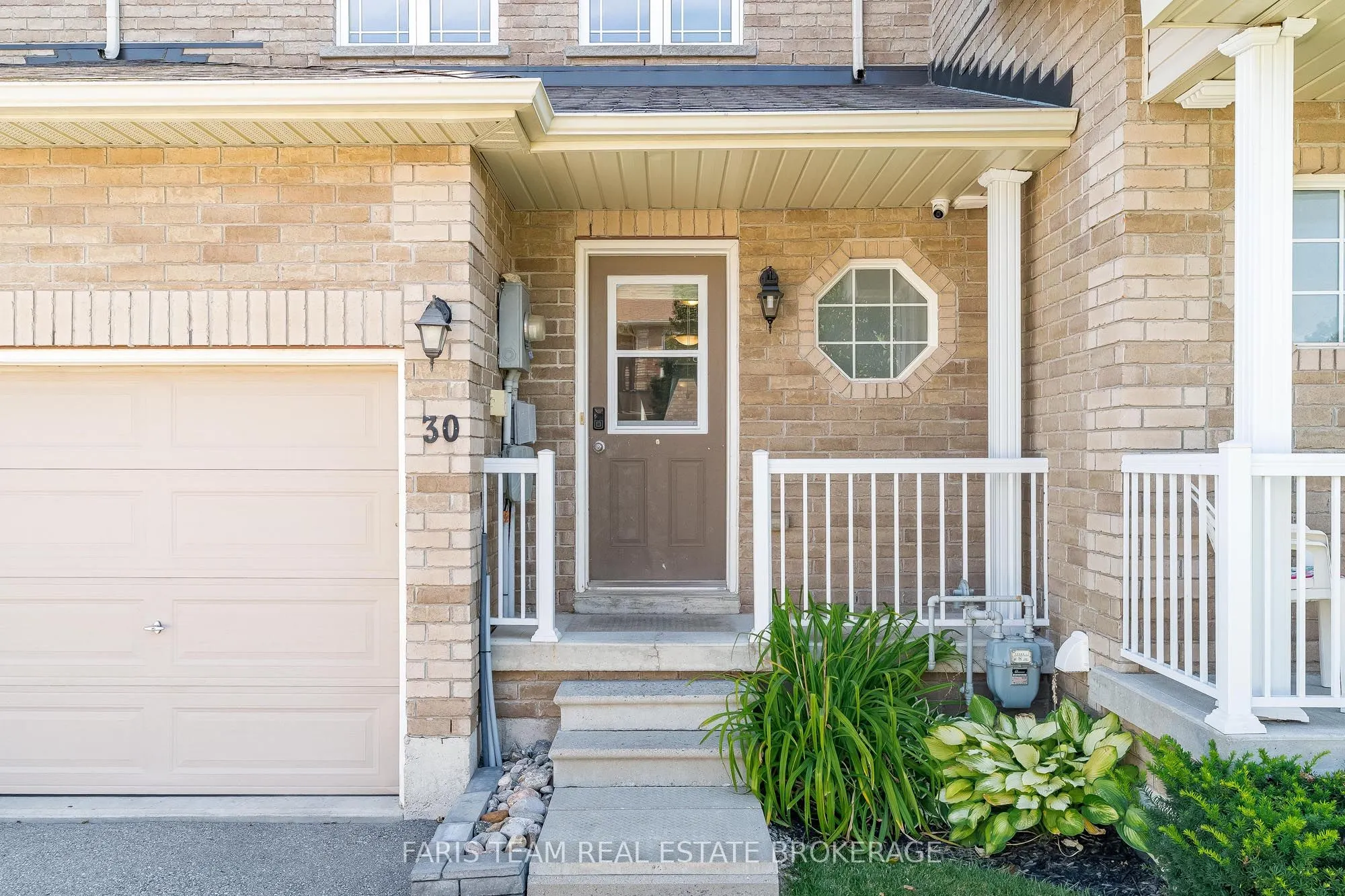 30 Southwoods Crescent, #60