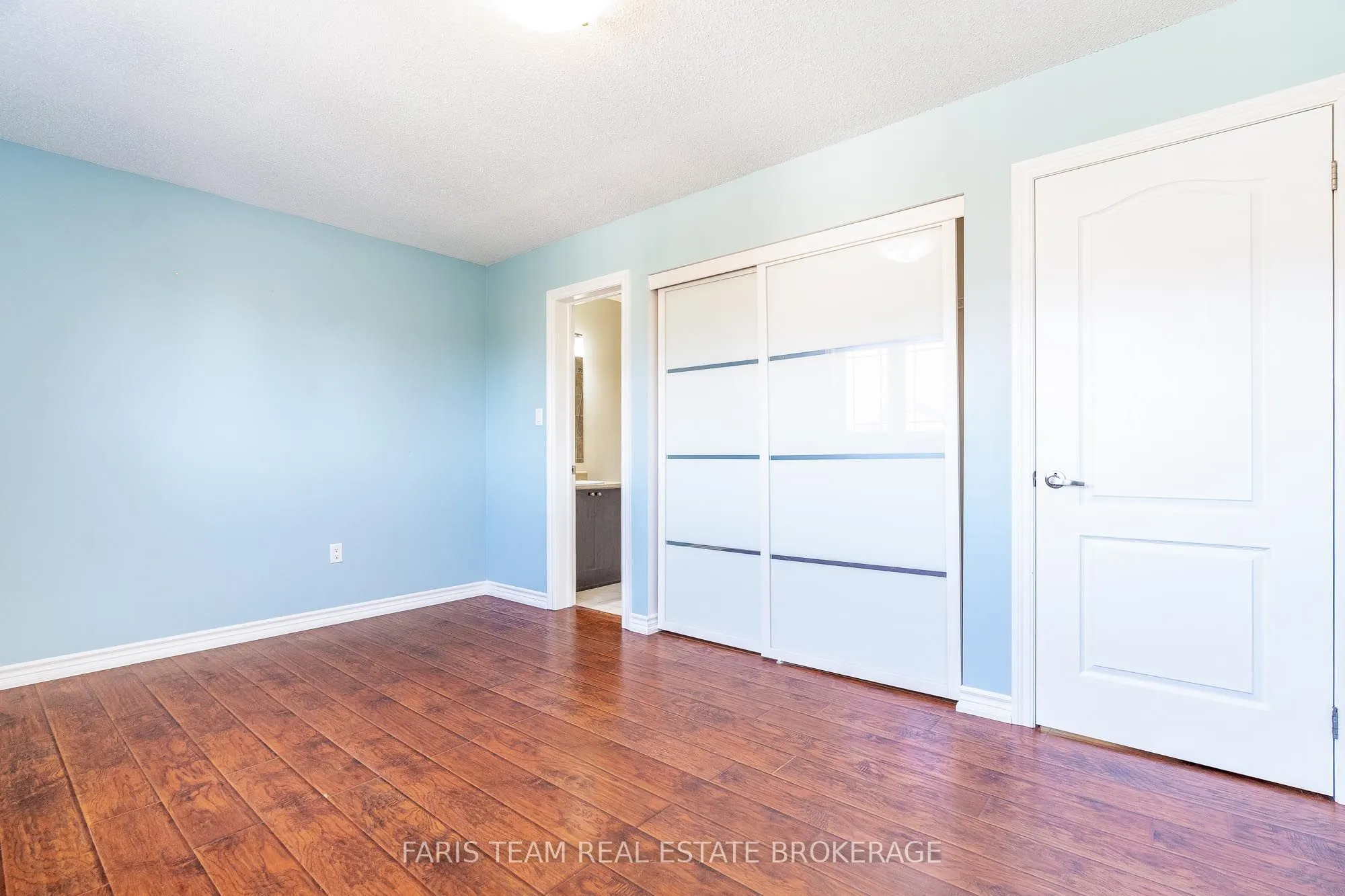 30 Southwoods Crescent, #60