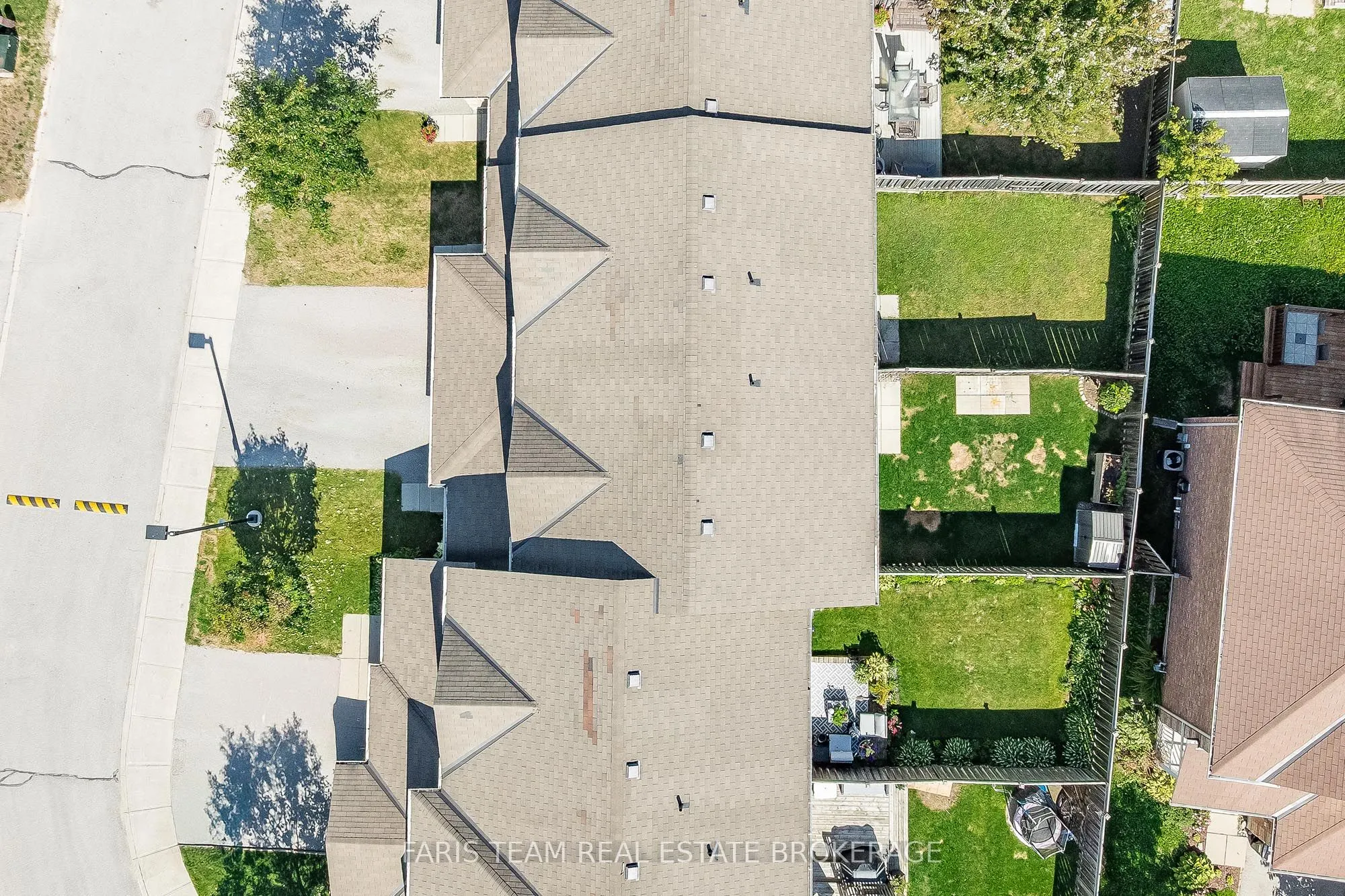 30 Southwoods Crescent, #60