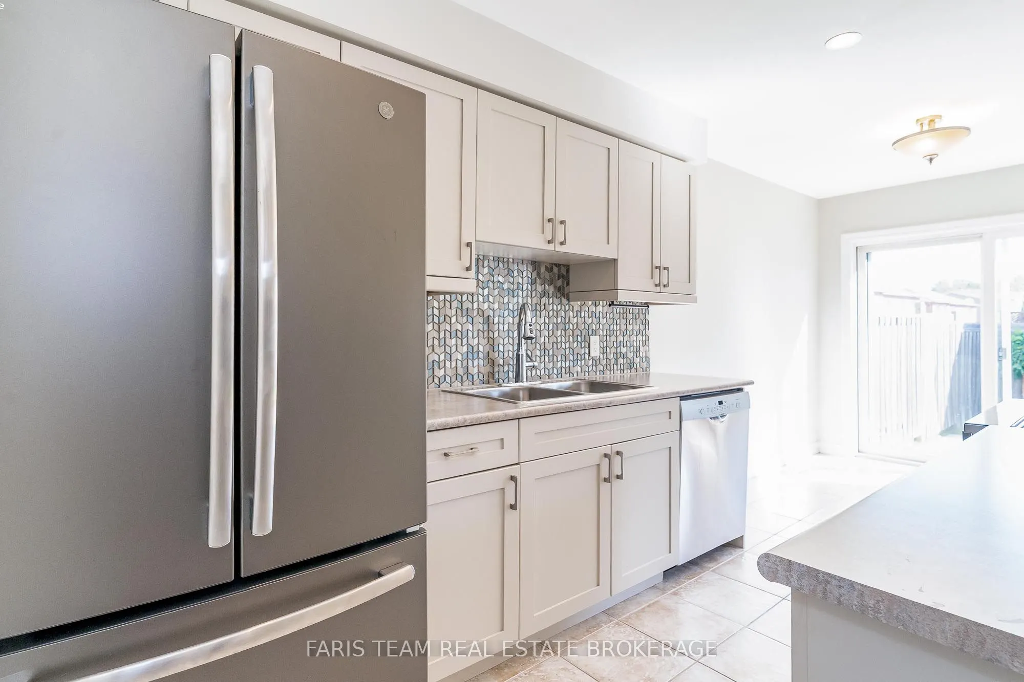 30 Southwoods Crescent, #60