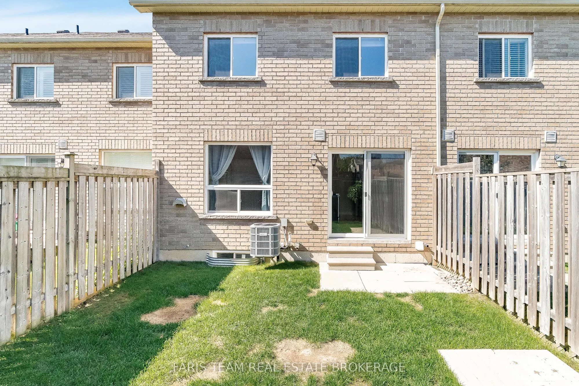 30 Southwoods Crescent, #60