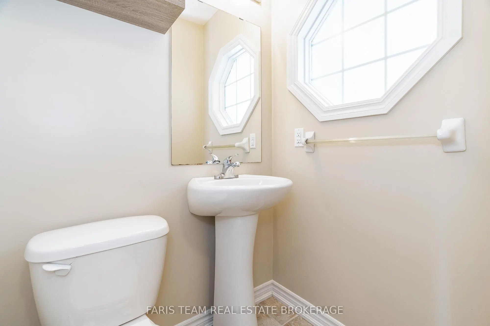 30 Southwoods Crescent, #60