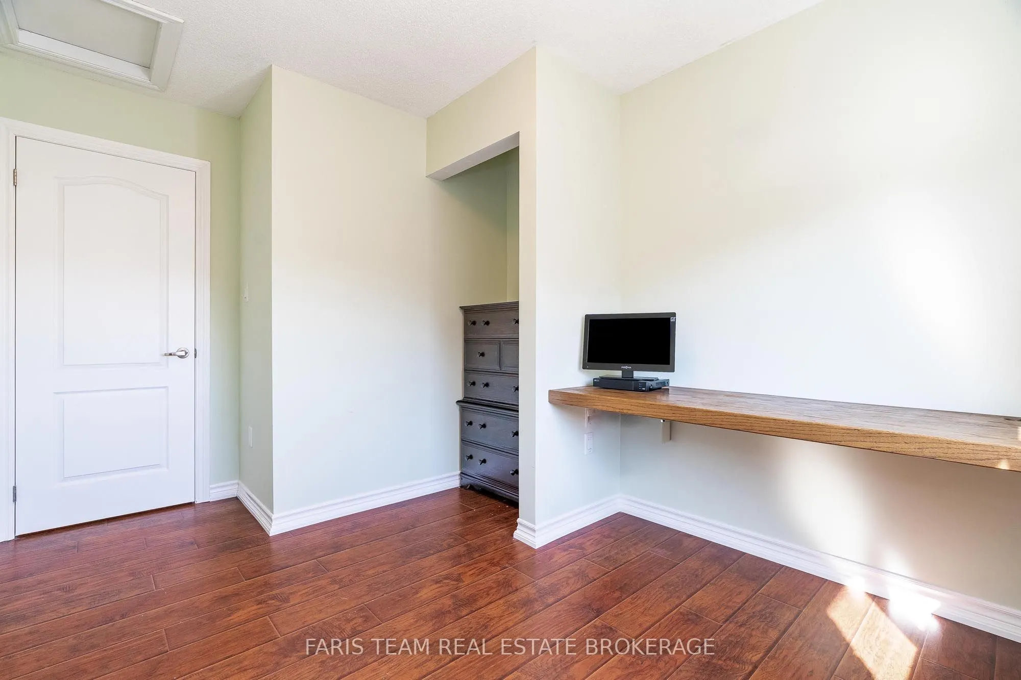 30 Southwoods Crescent, #60