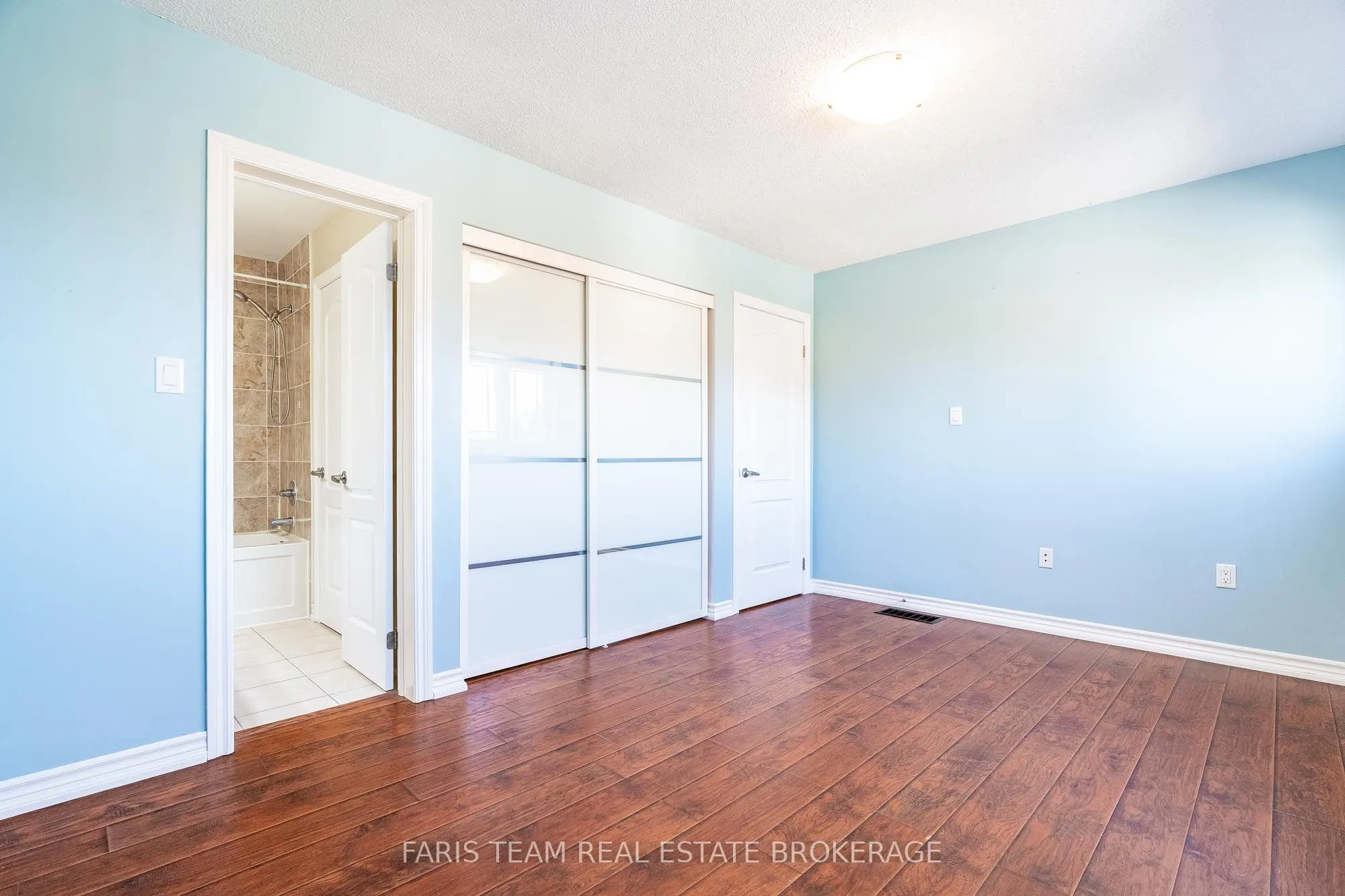 30 Southwoods Crescent, #60