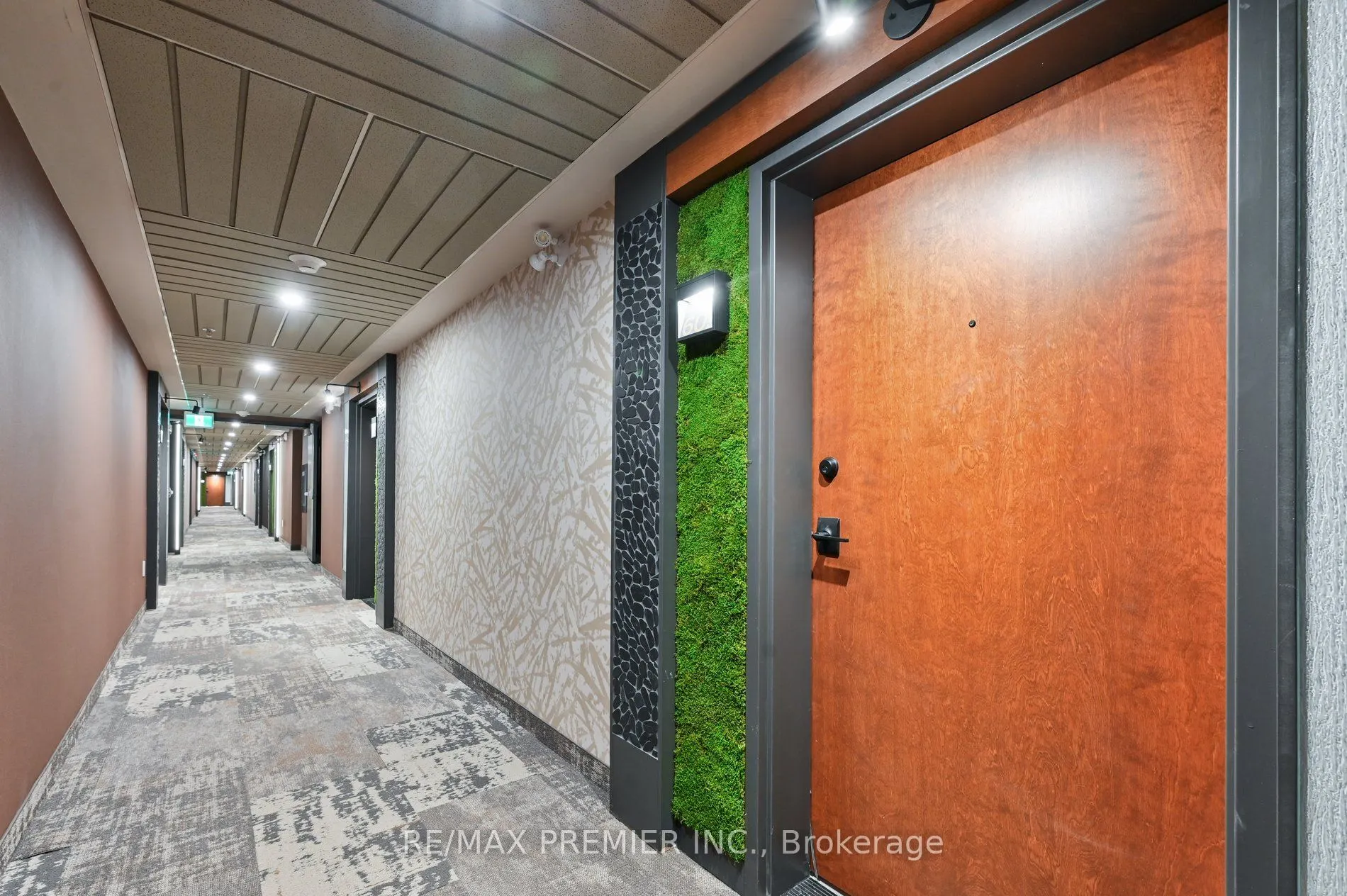 15 Kneeshaw Drive, #603