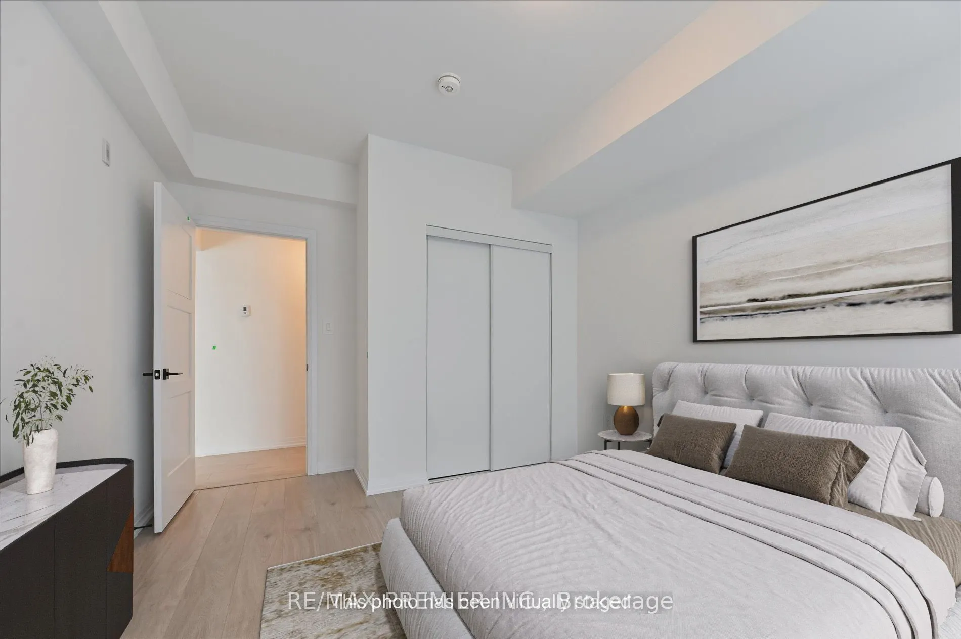 15 Kneeshaw Drive, #603