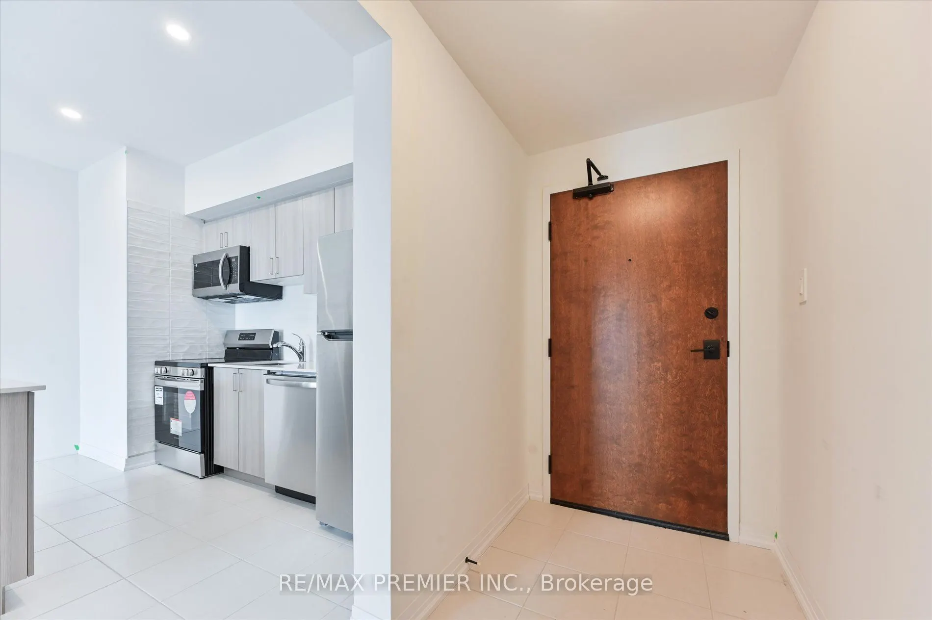 15 Kneeshaw Drive, #603