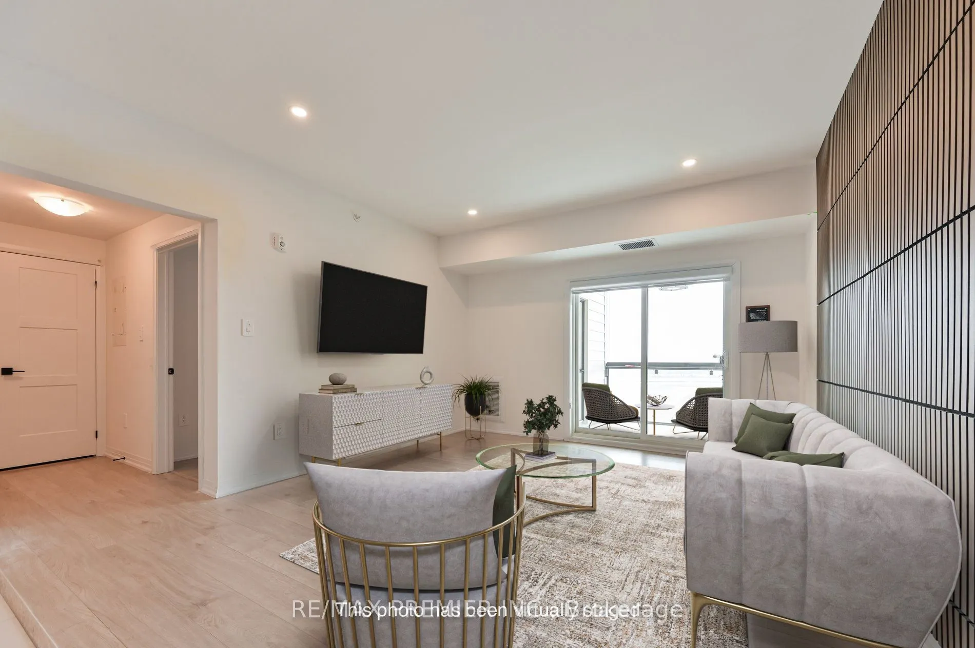 15 Kneeshaw Drive, #603