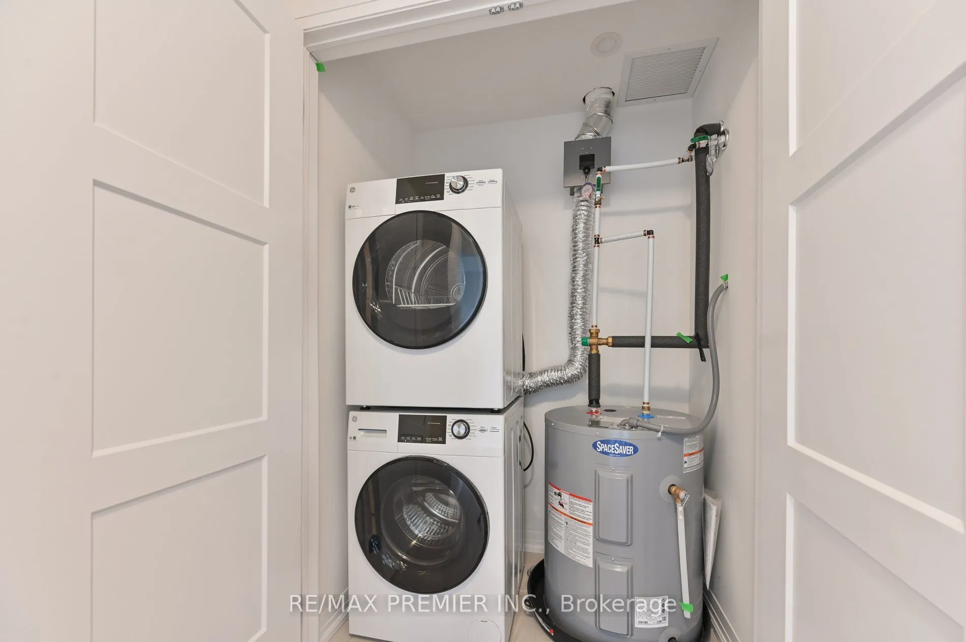 15 Kneeshaw Drive, #603