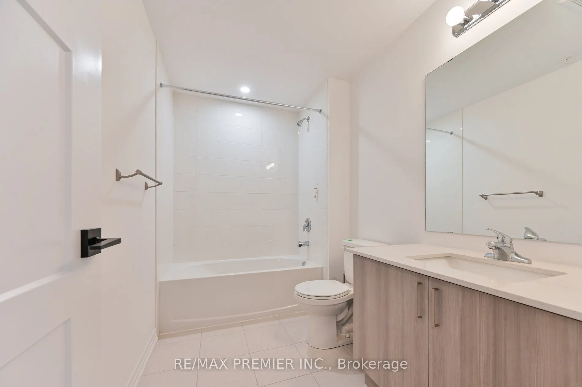 15 Kneeshaw Drive, #603