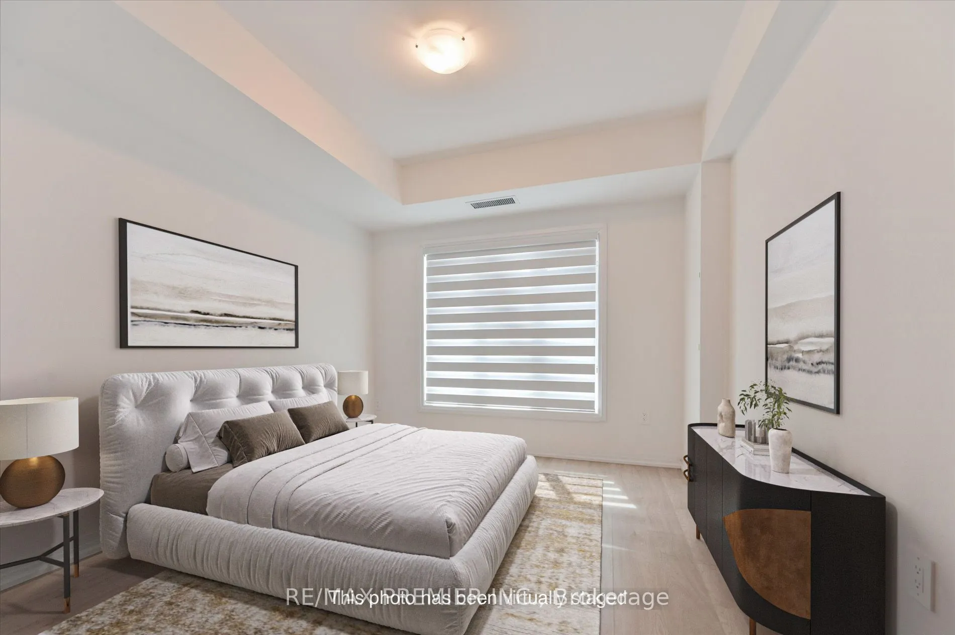 15 Kneeshaw Drive, #603