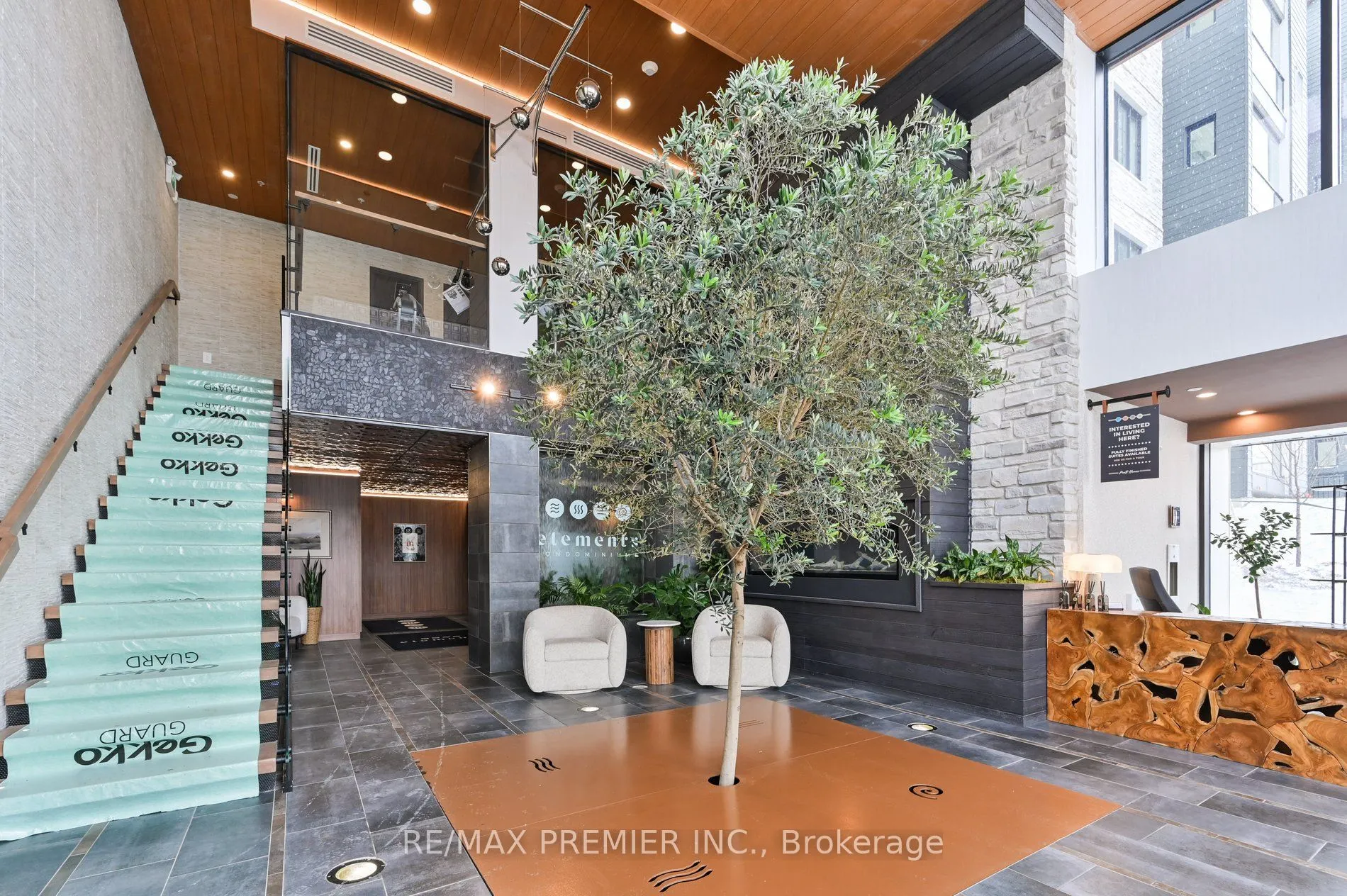 15 Kneeshaw Drive, #603