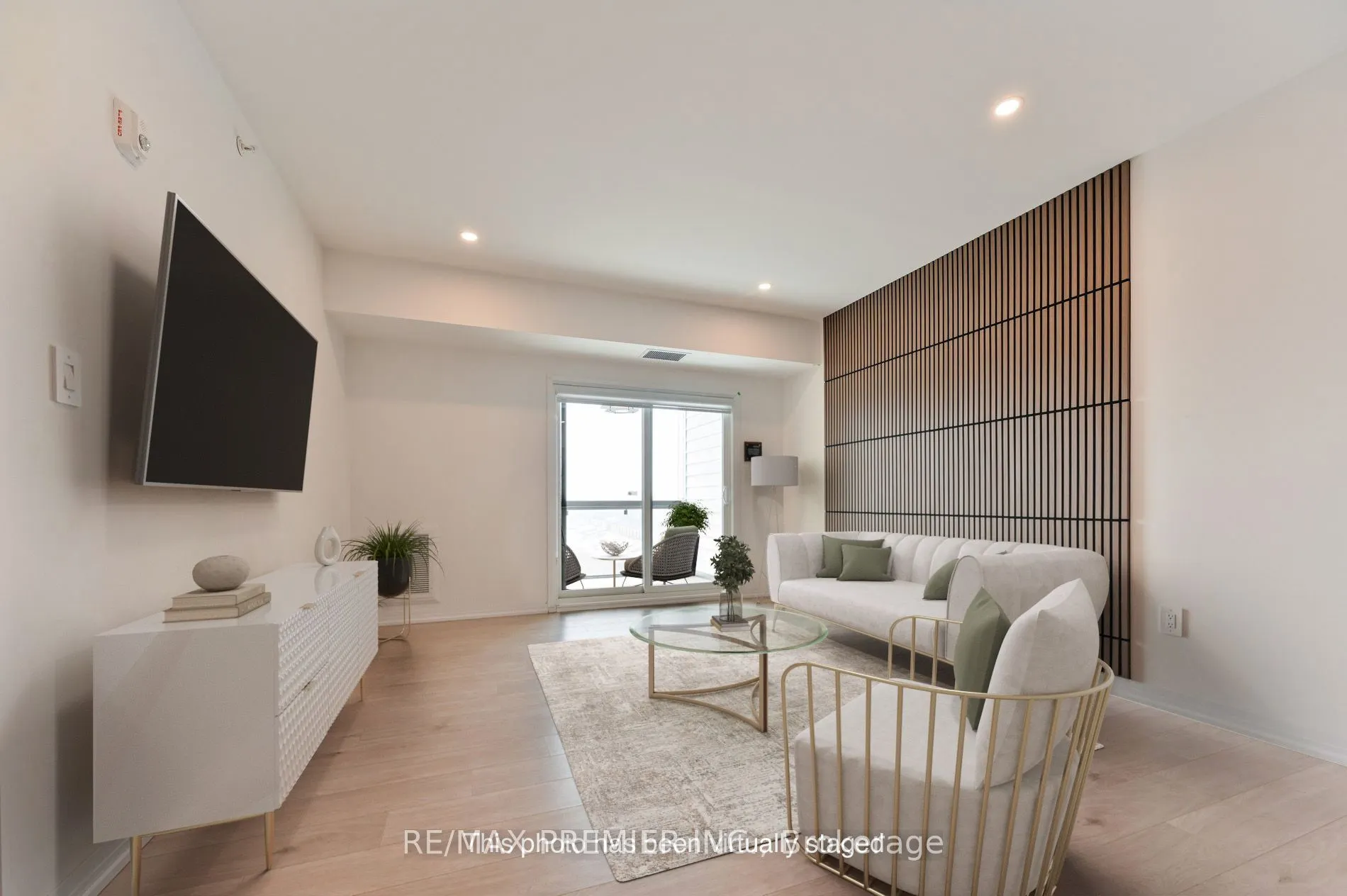 15 Kneeshaw Drive, #603