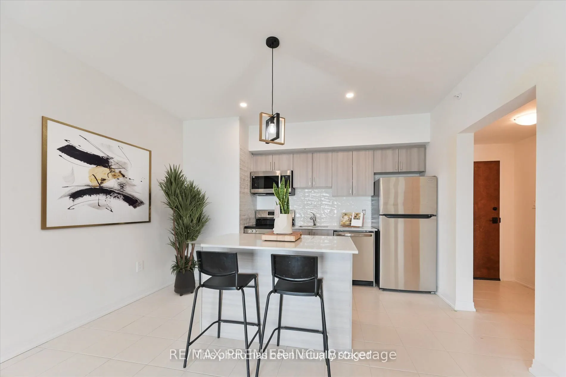 15 Kneeshaw Drive, #603