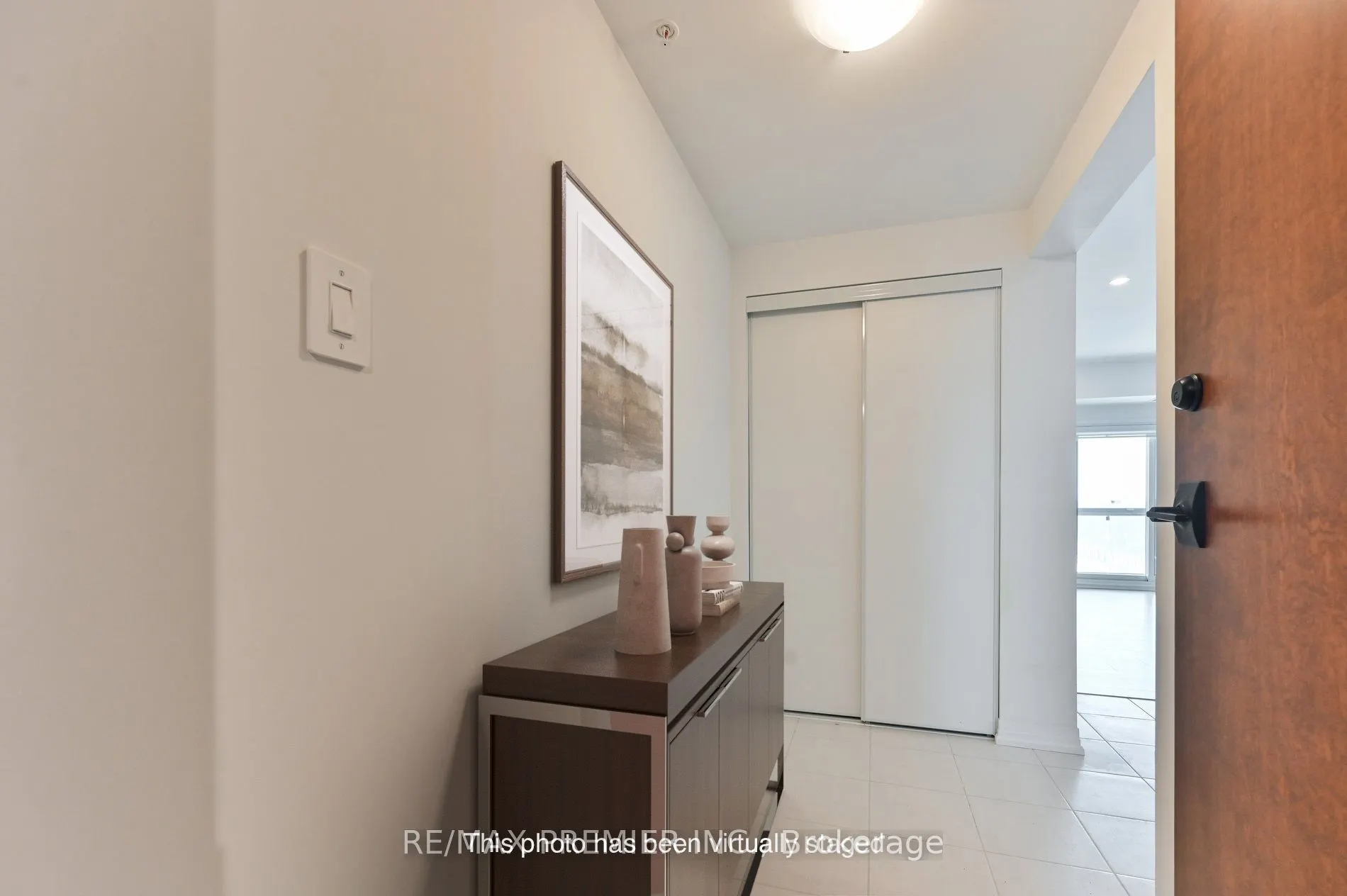 15 Kneeshaw Drive, #603