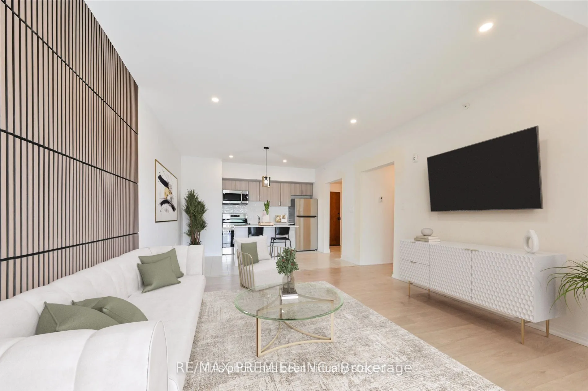 15 Kneeshaw Drive, #603