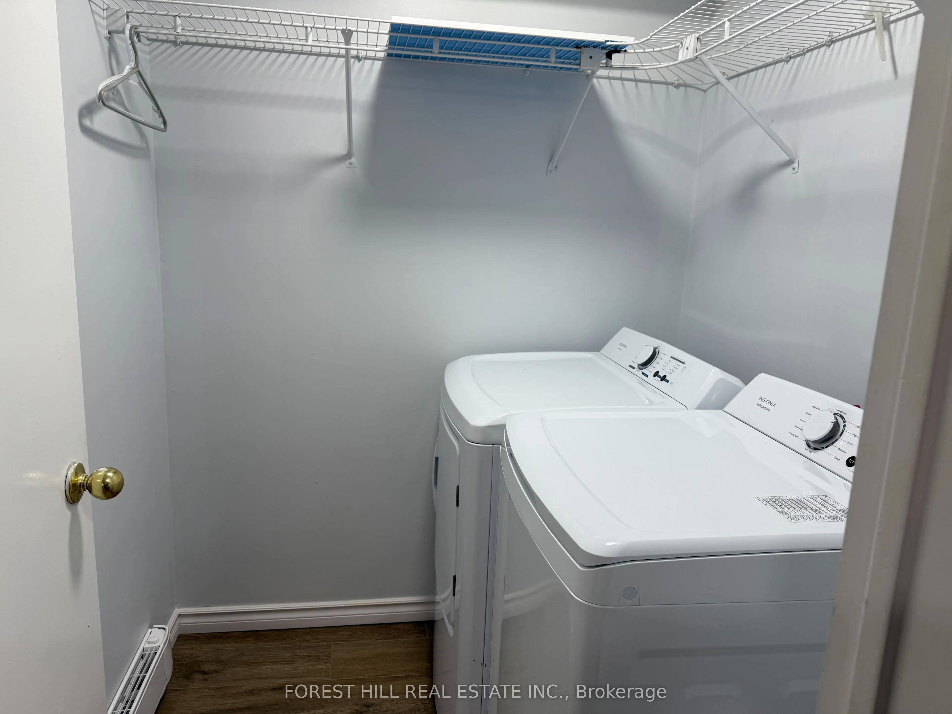 31 Laguna Parkway, #18