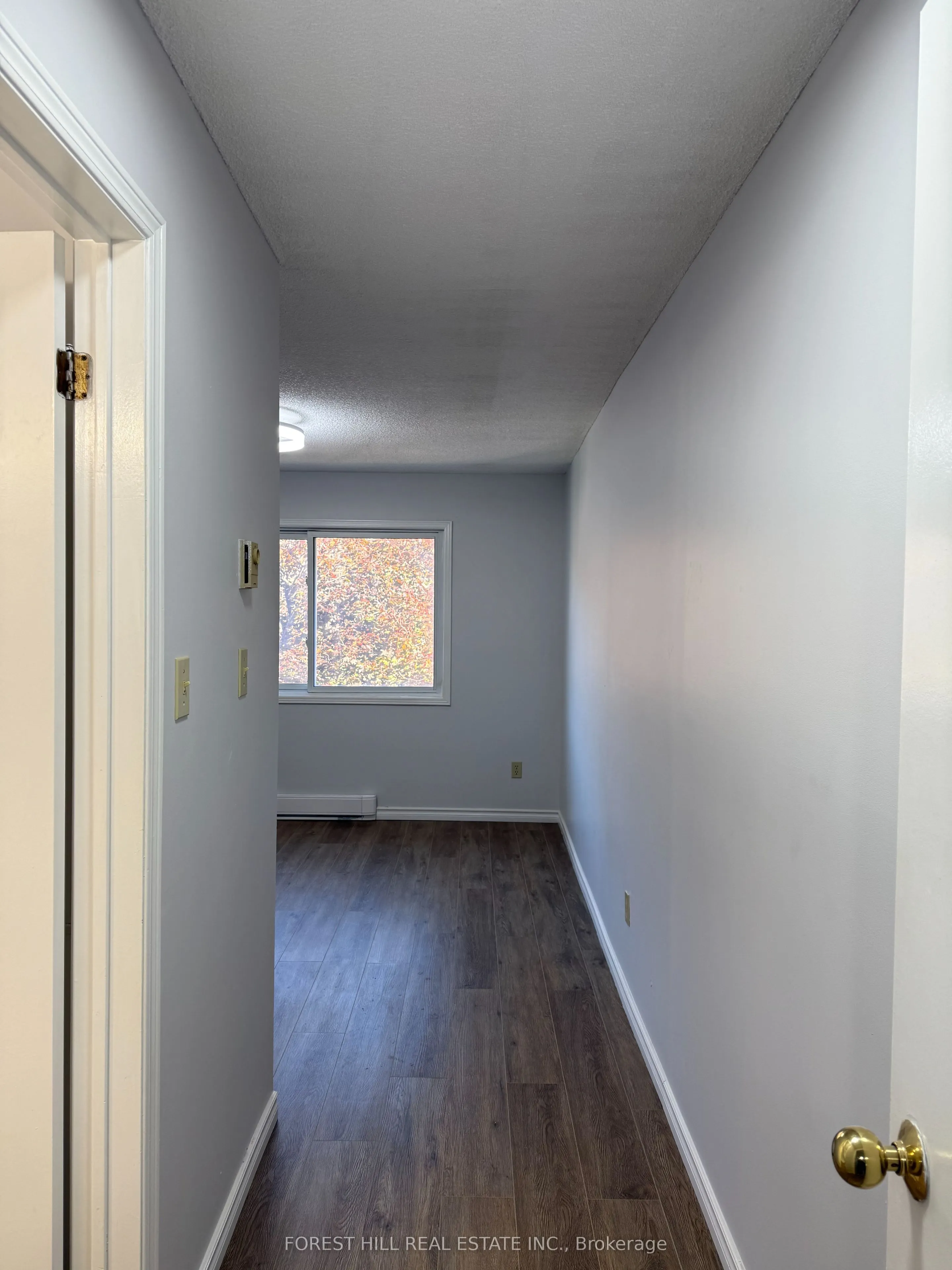 31 Laguna Parkway, #18