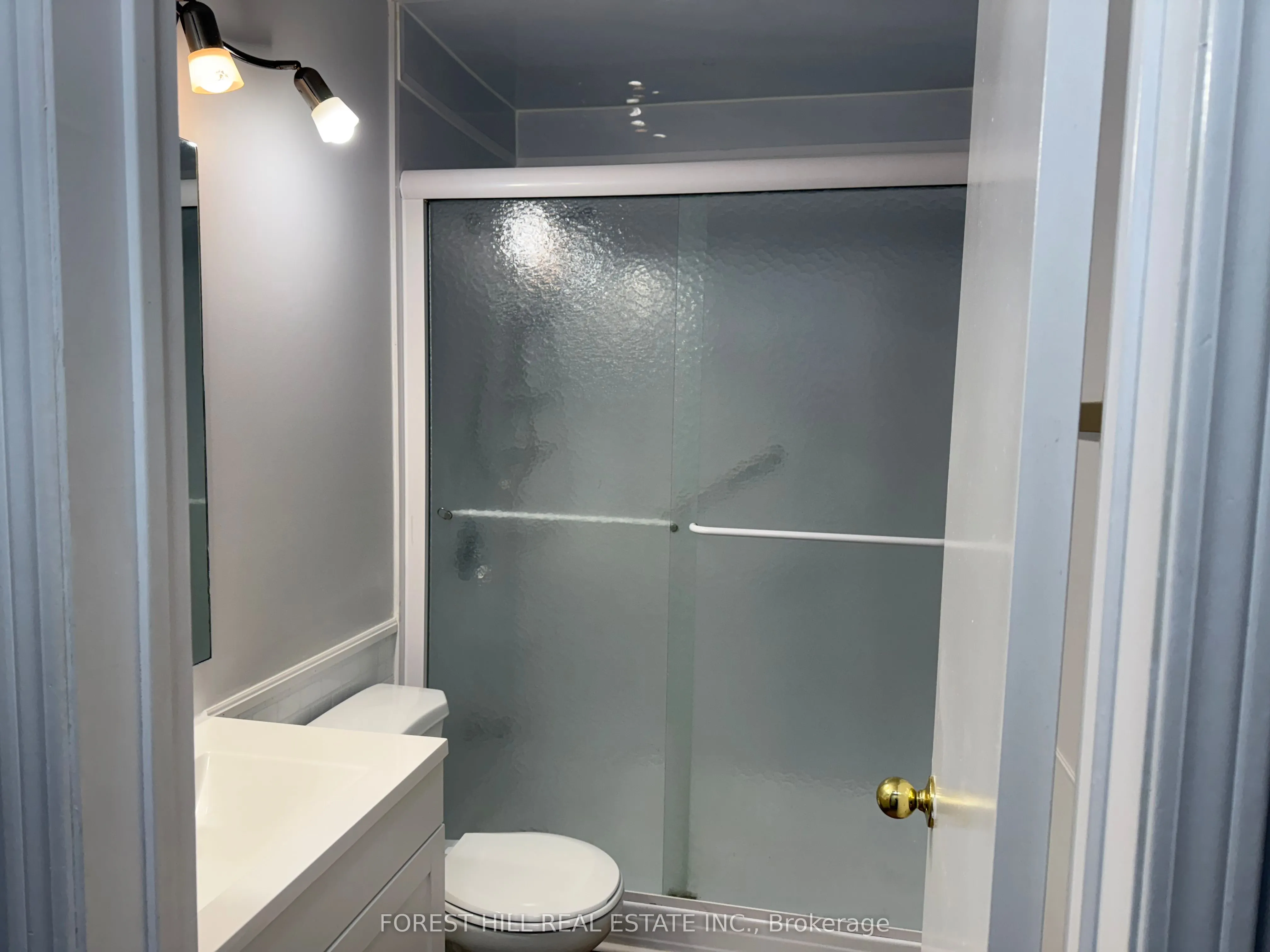 31 Laguna Parkway, #18