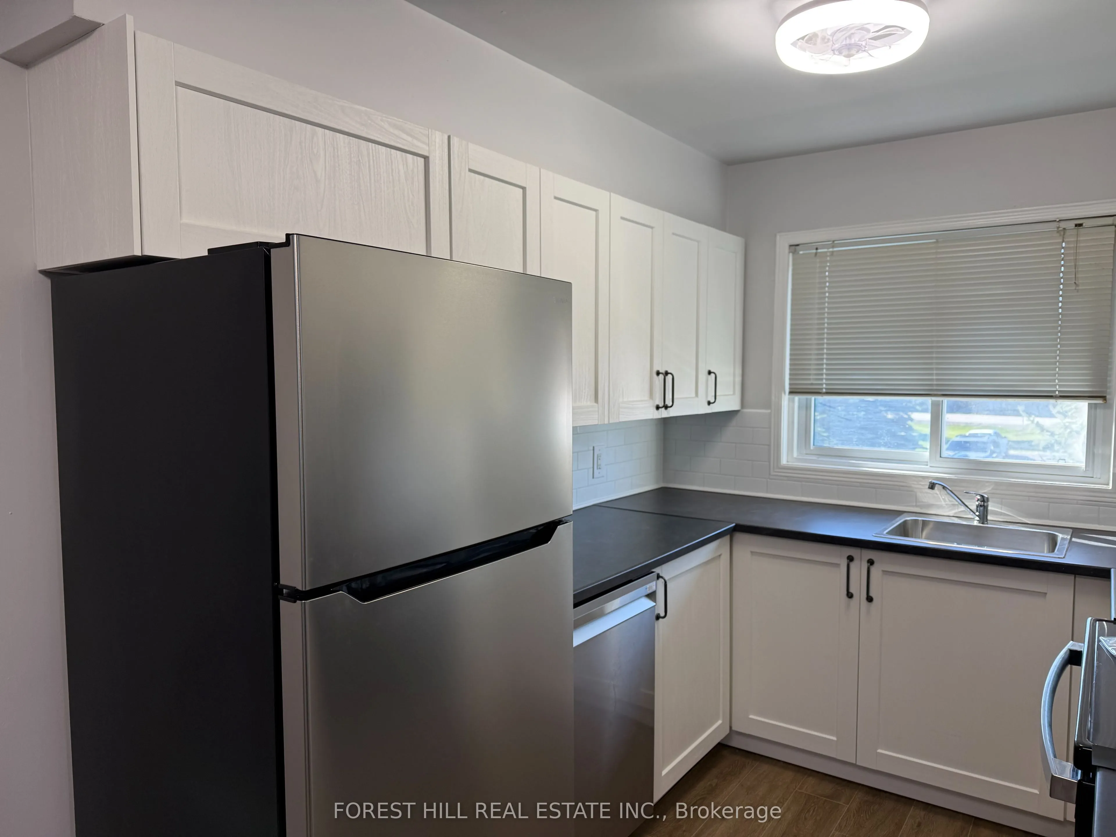 31 Laguna Parkway, #18