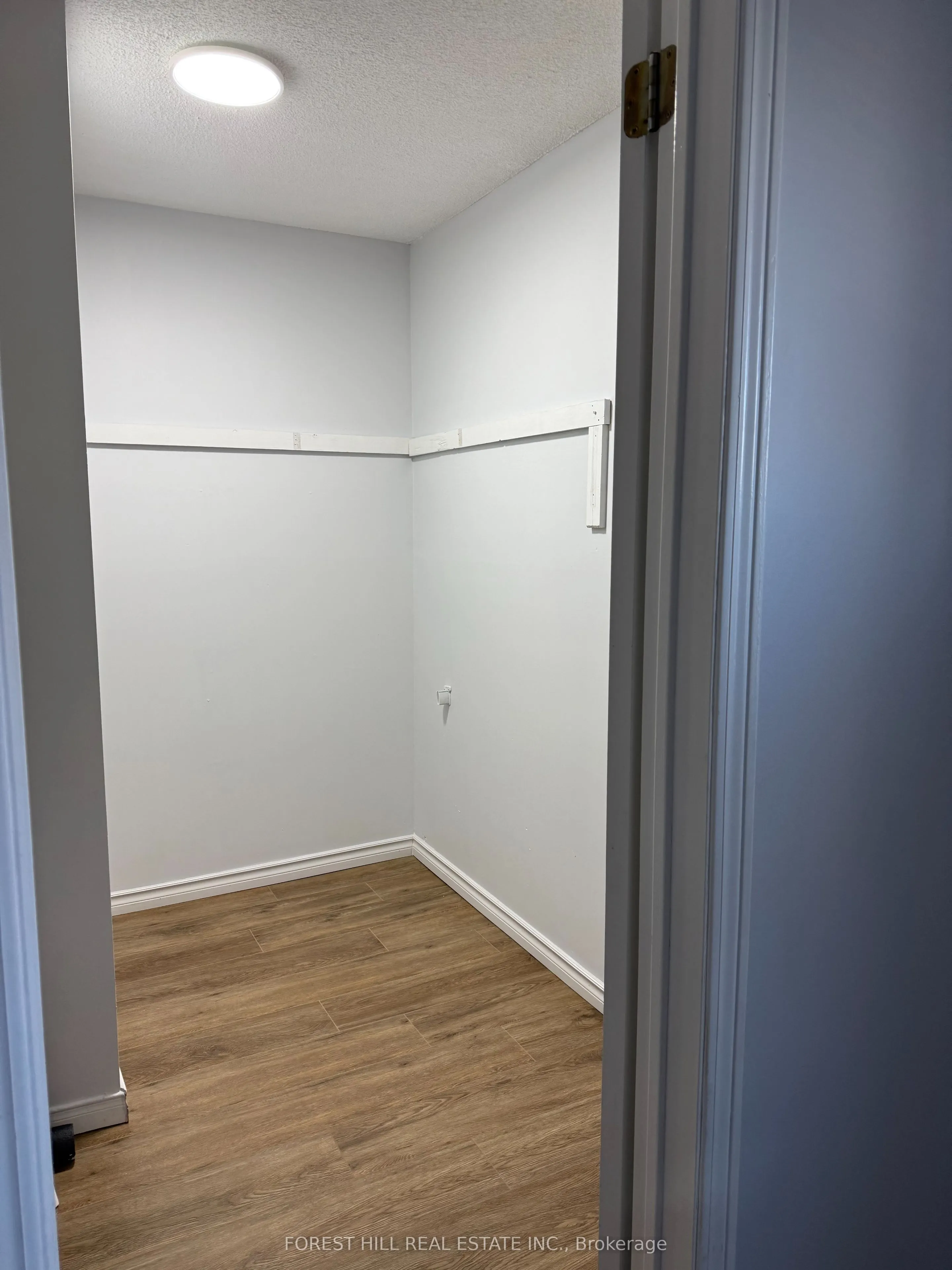 31 Laguna Parkway, #18