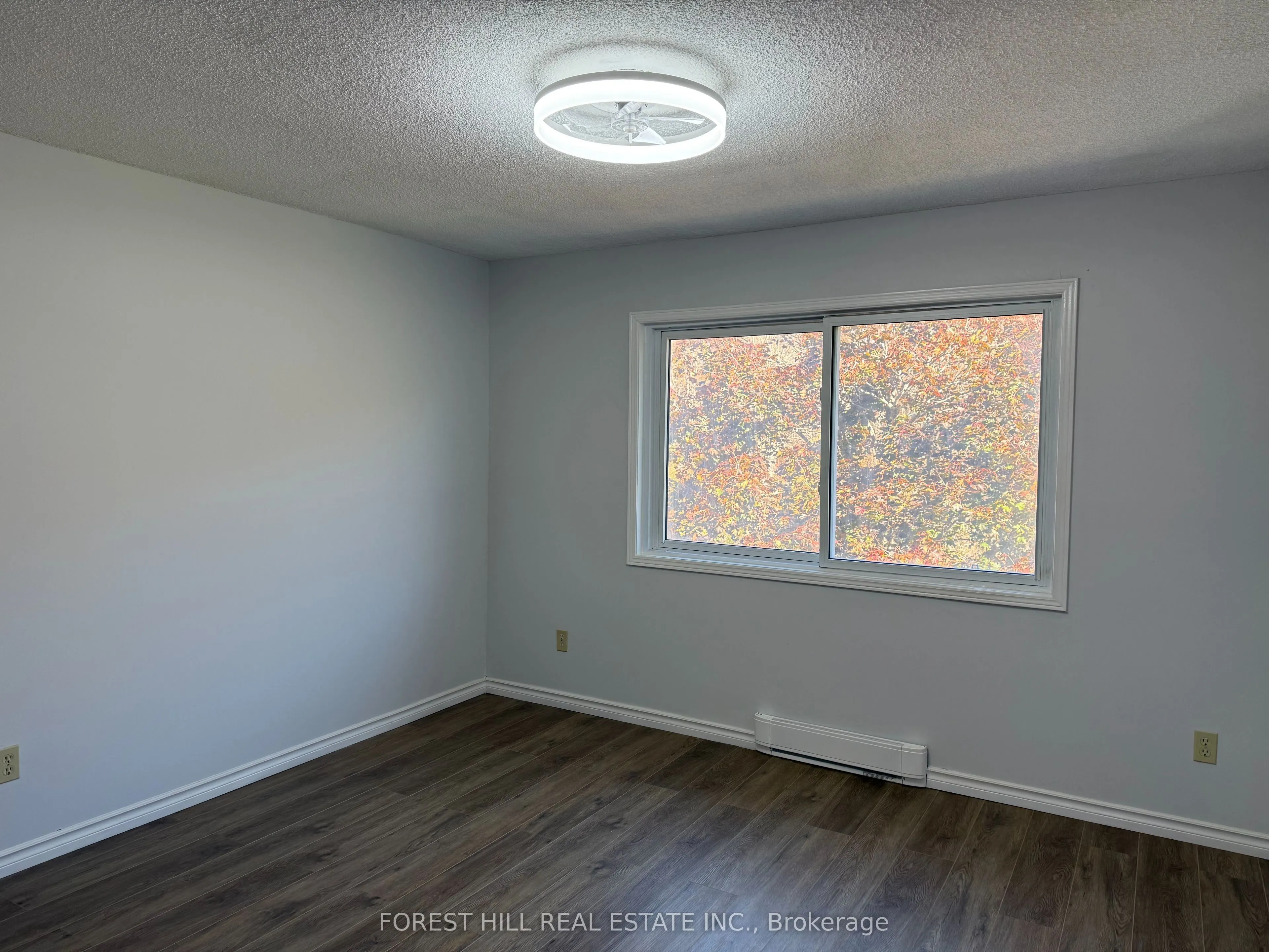 31 Laguna Parkway, #18