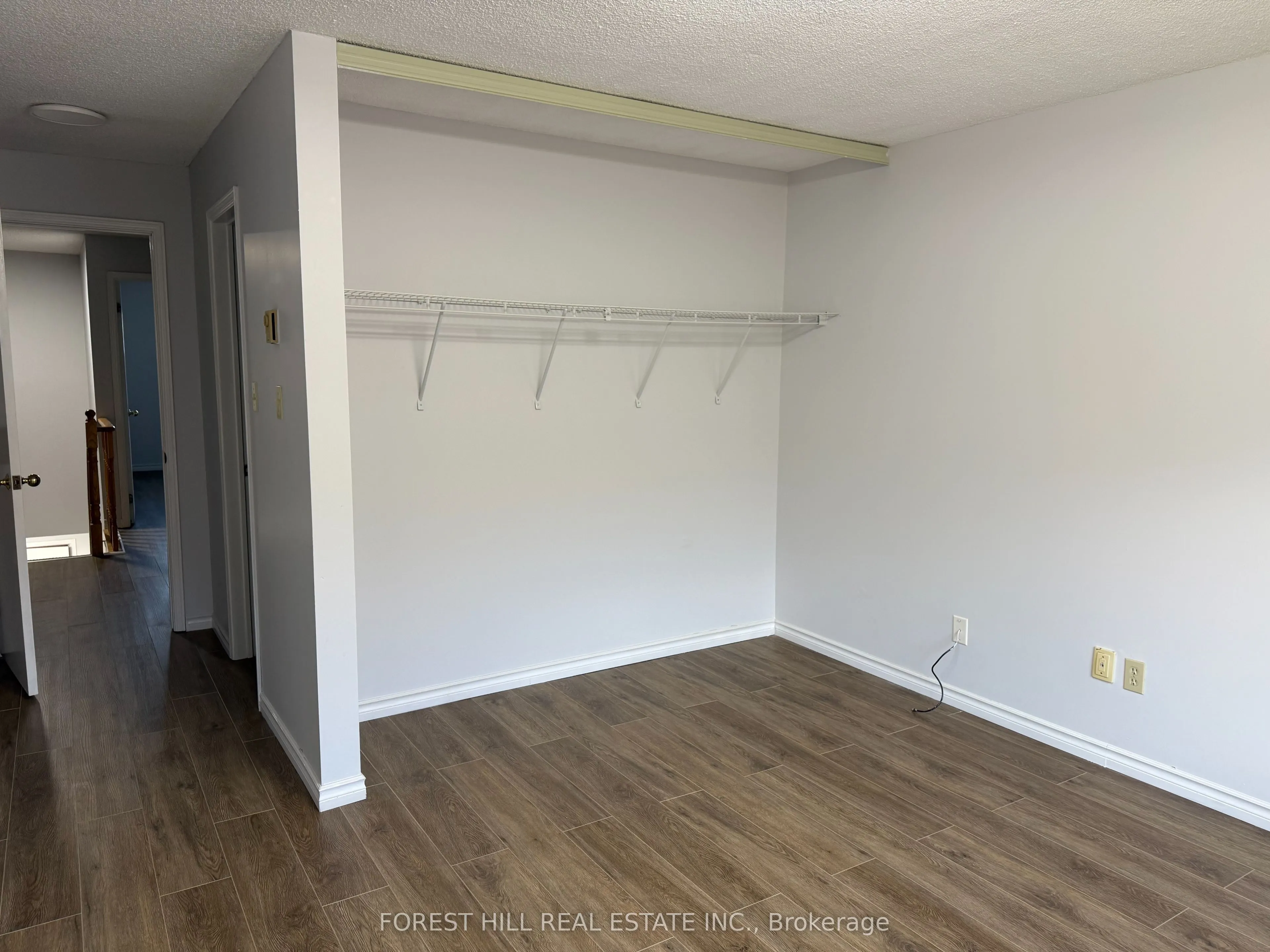 31 Laguna Parkway, #18