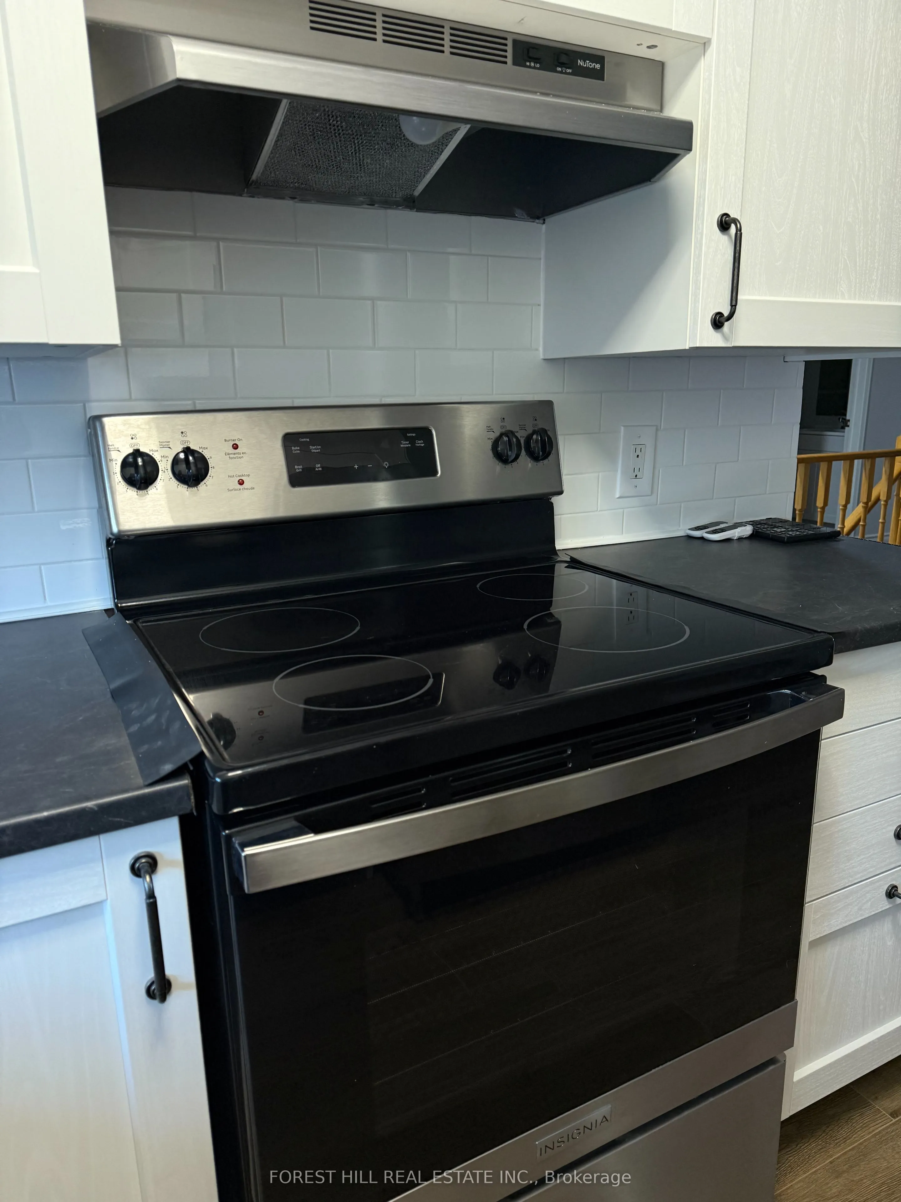 31 Laguna Parkway, #18