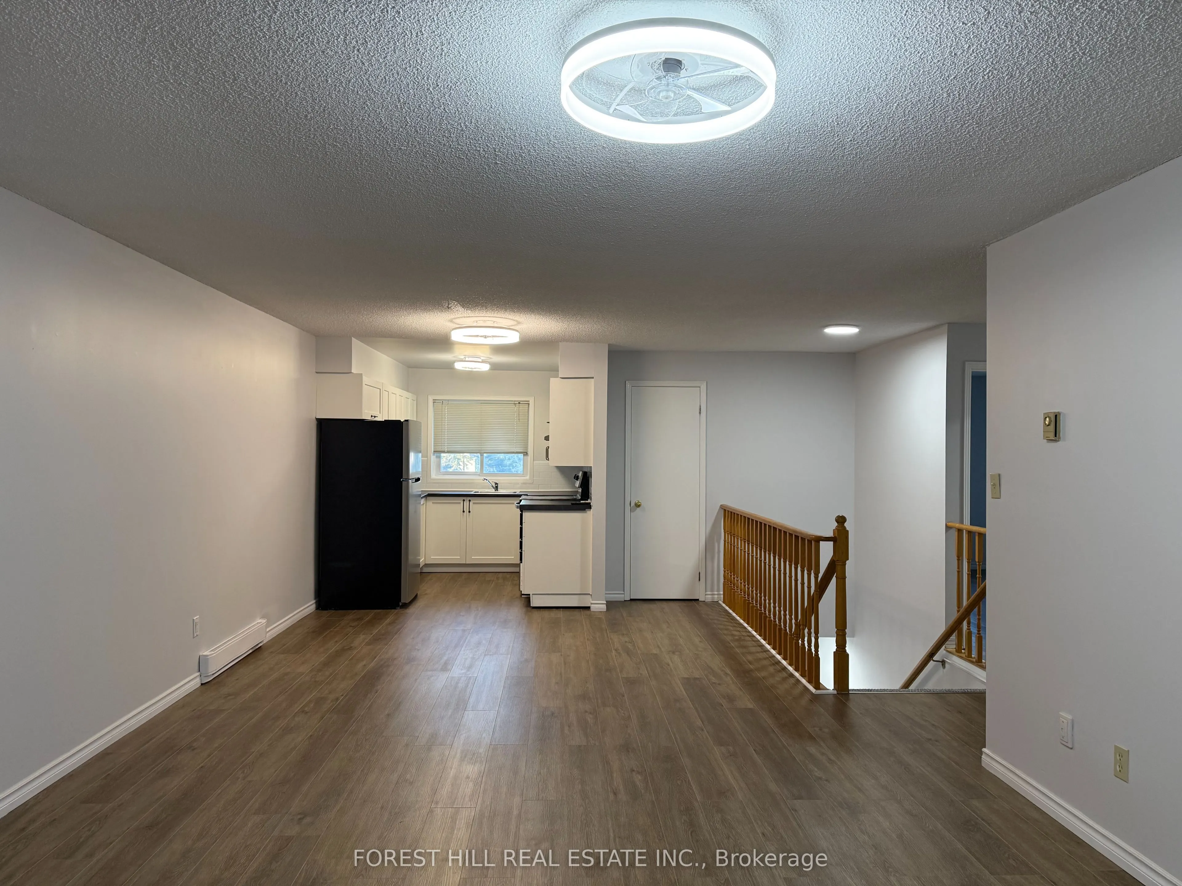 31 Laguna Parkway, #18