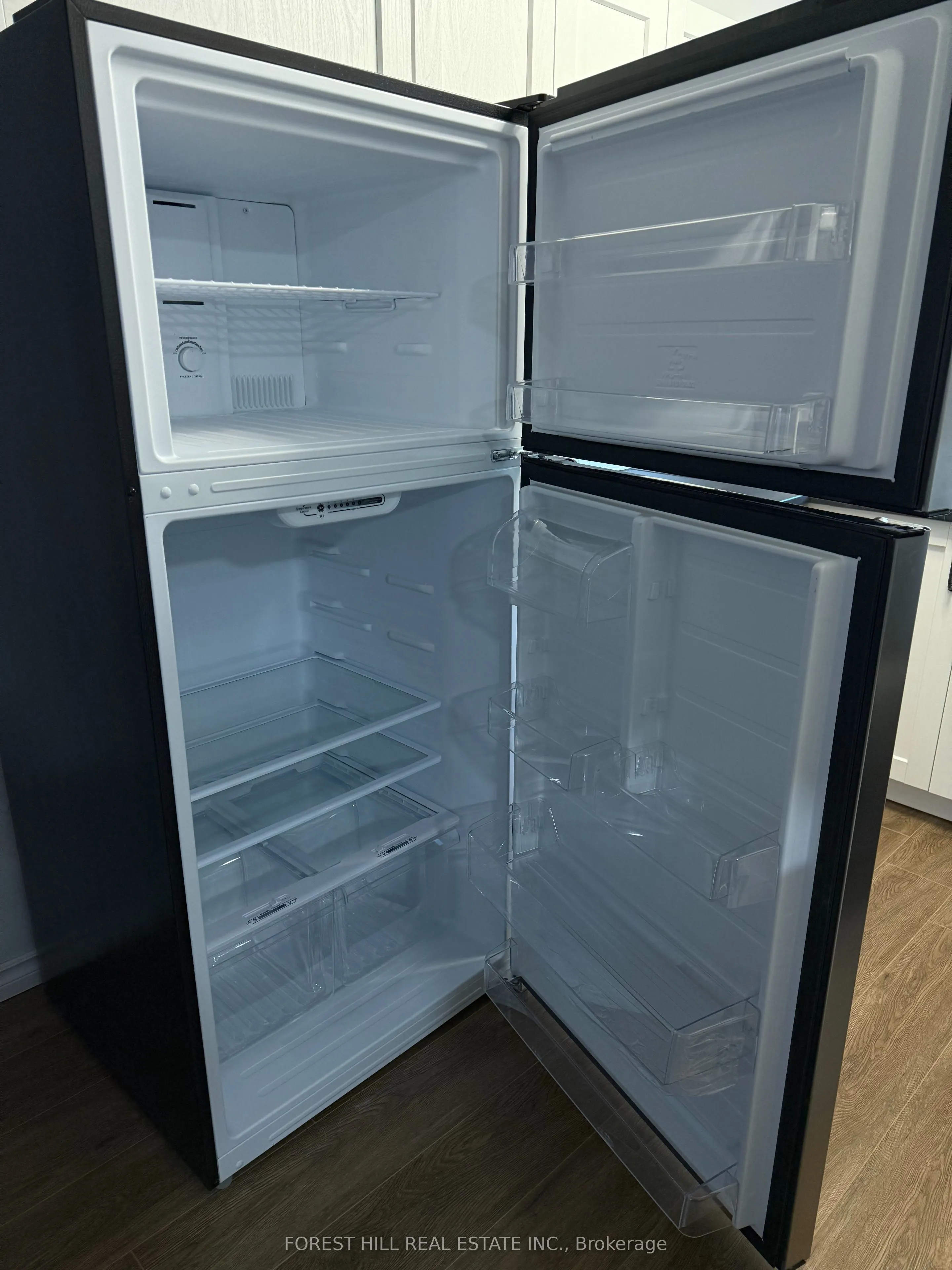 31 Laguna Parkway, #18