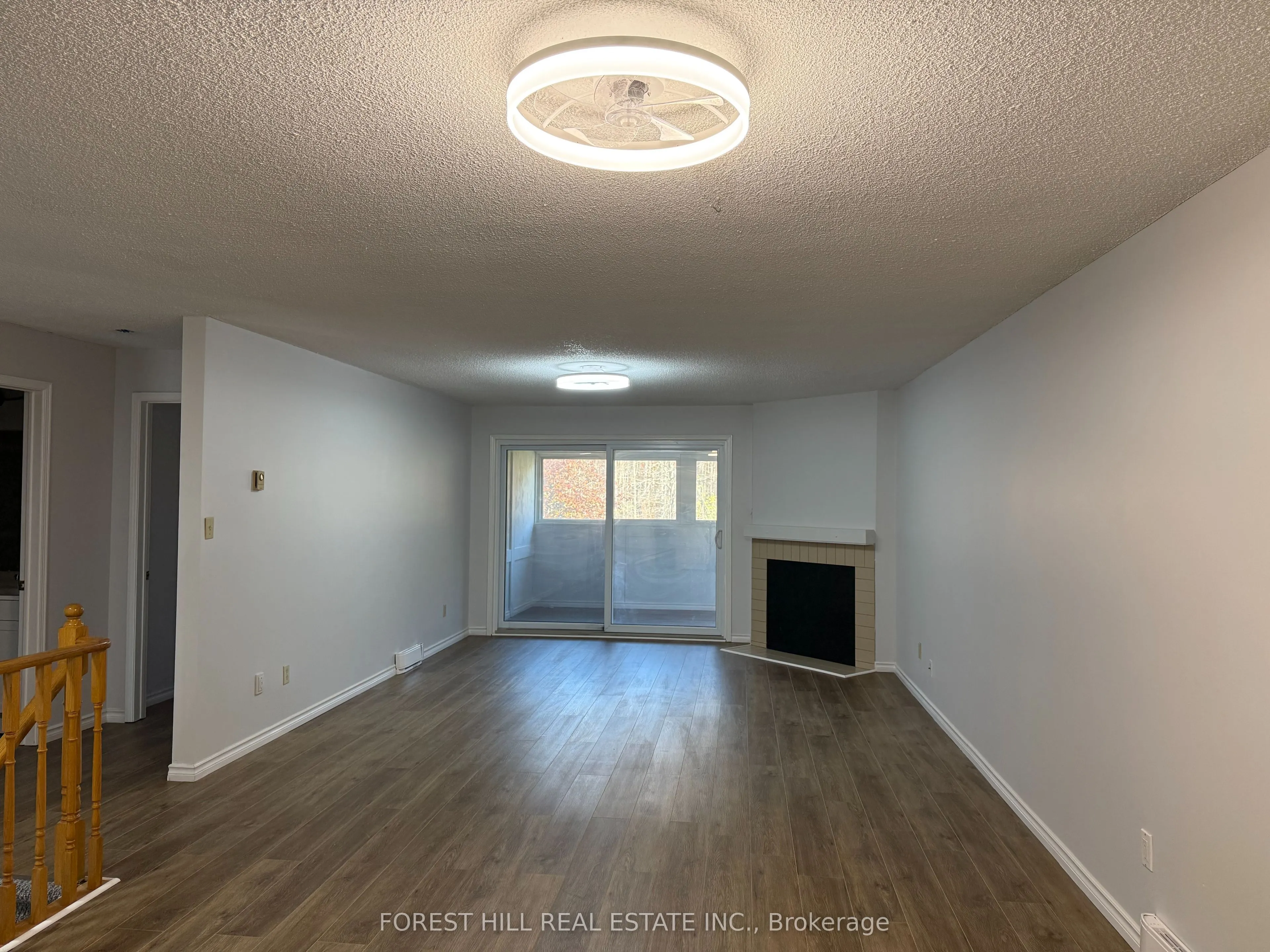 31 Laguna Parkway, #18