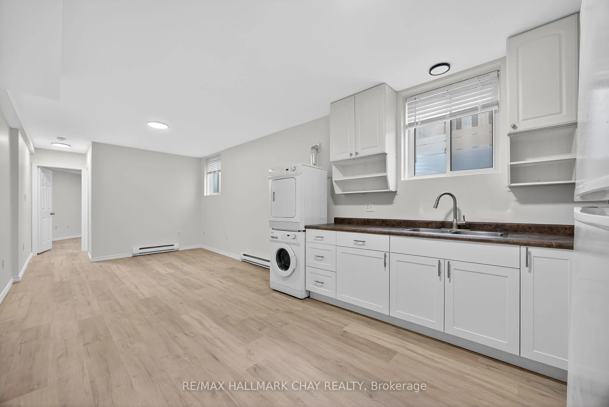 158 Pringle Drive, #Lower