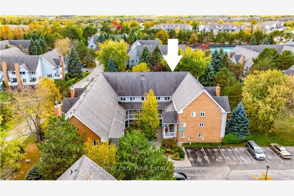 18 Ramblings Way, #97