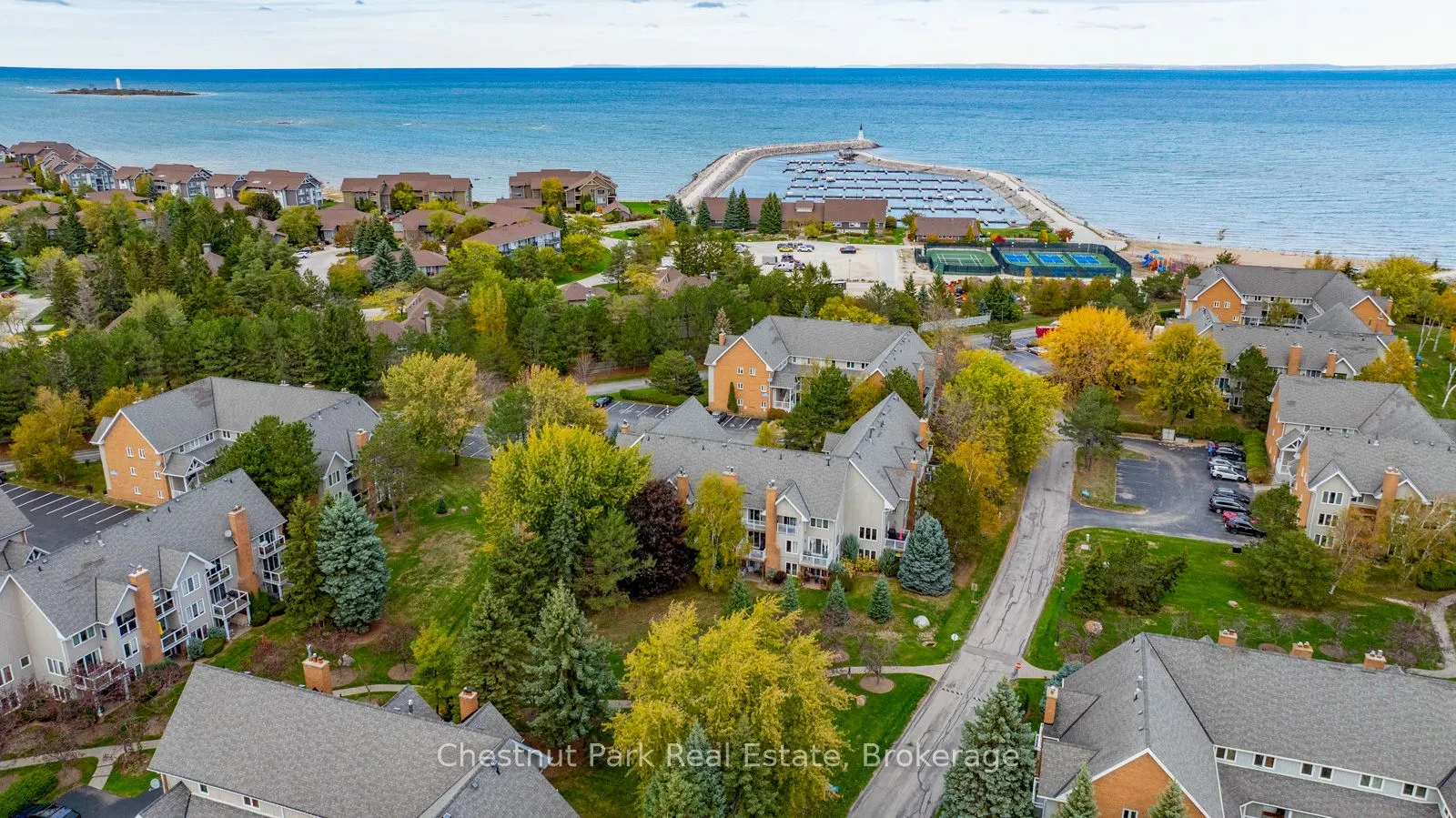 18 Ramblings Way, #97