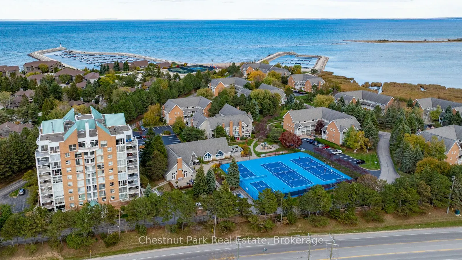 18 Ramblings Way, #97