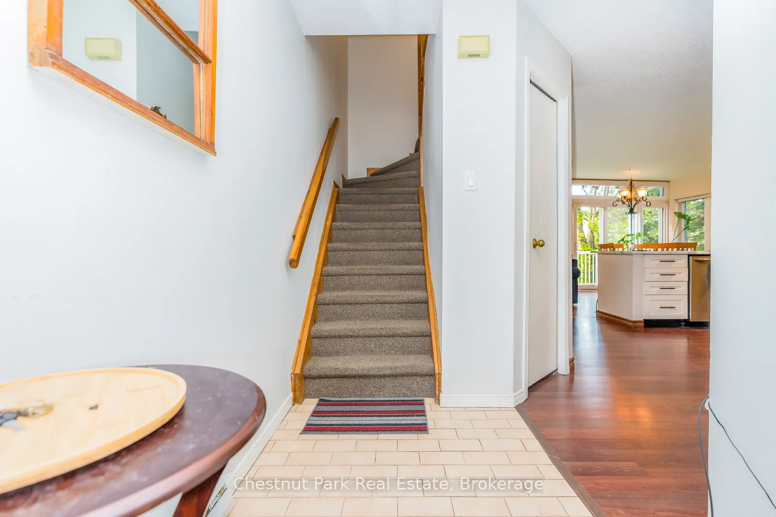 18 Ramblings Way, #97