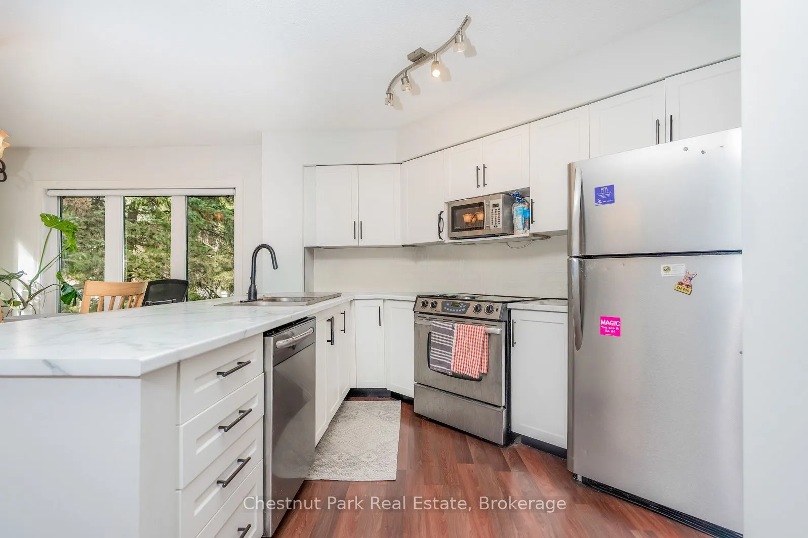 18 Ramblings Way, #97