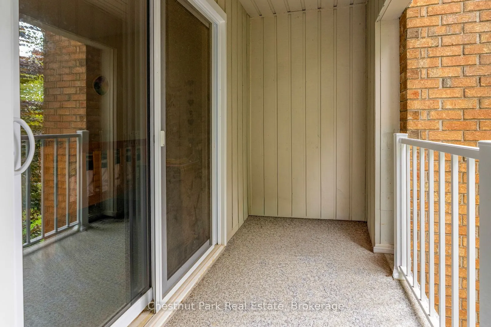 18 Ramblings Way, #97