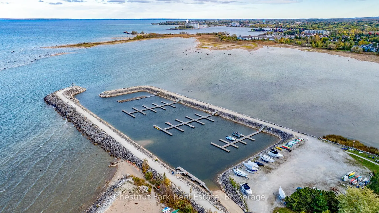 18 Ramblings Way, #97