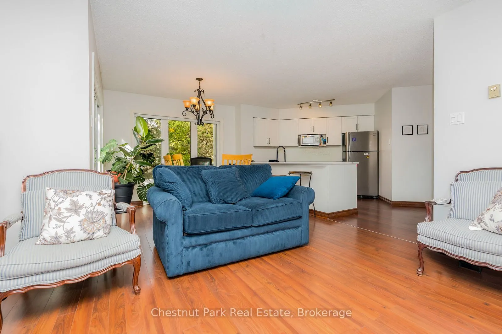 18 Ramblings Way, #97