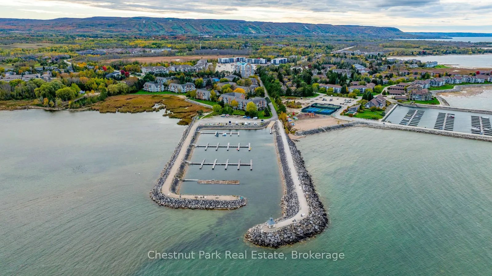 18 Ramblings Way, #97