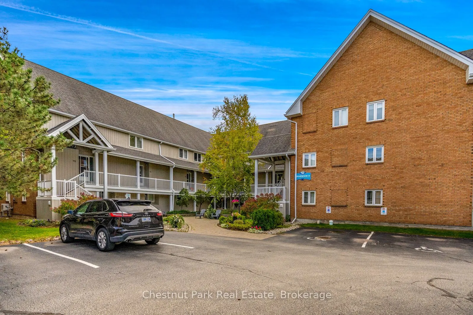 18 Ramblings Way, #97